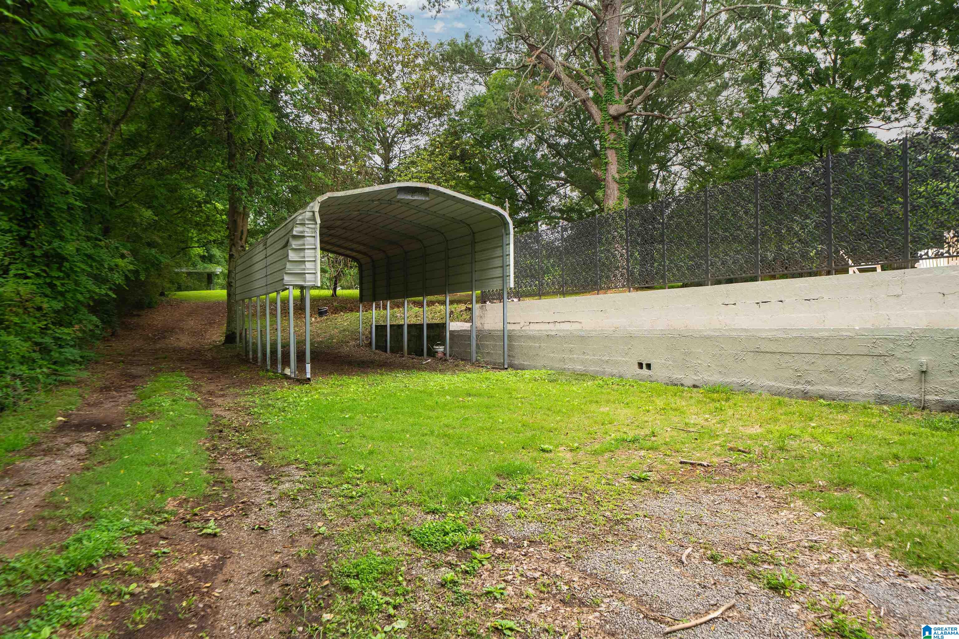 1309 SPRINGVILLE ROAD
