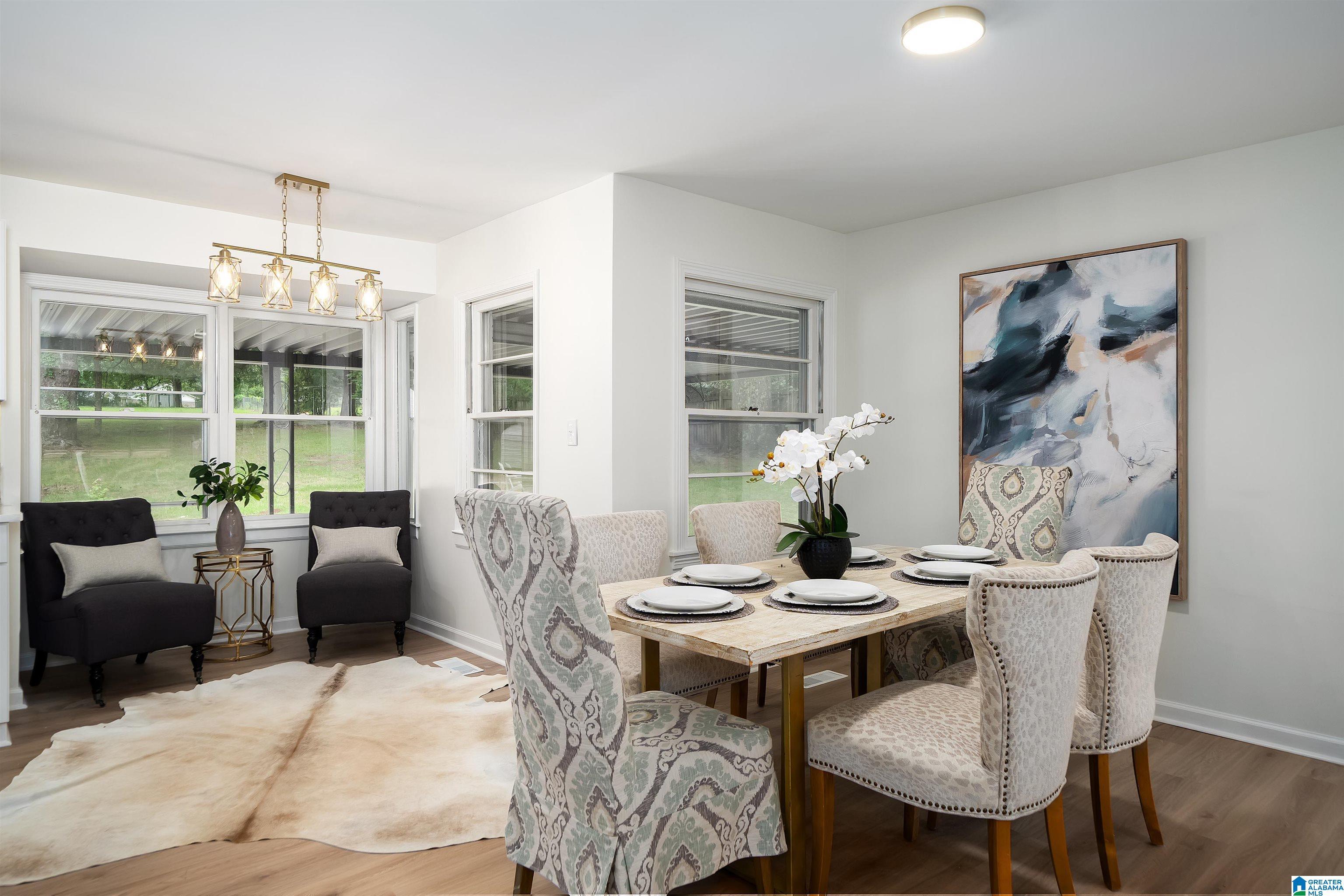 1309 SPRINGVILLE ROAD