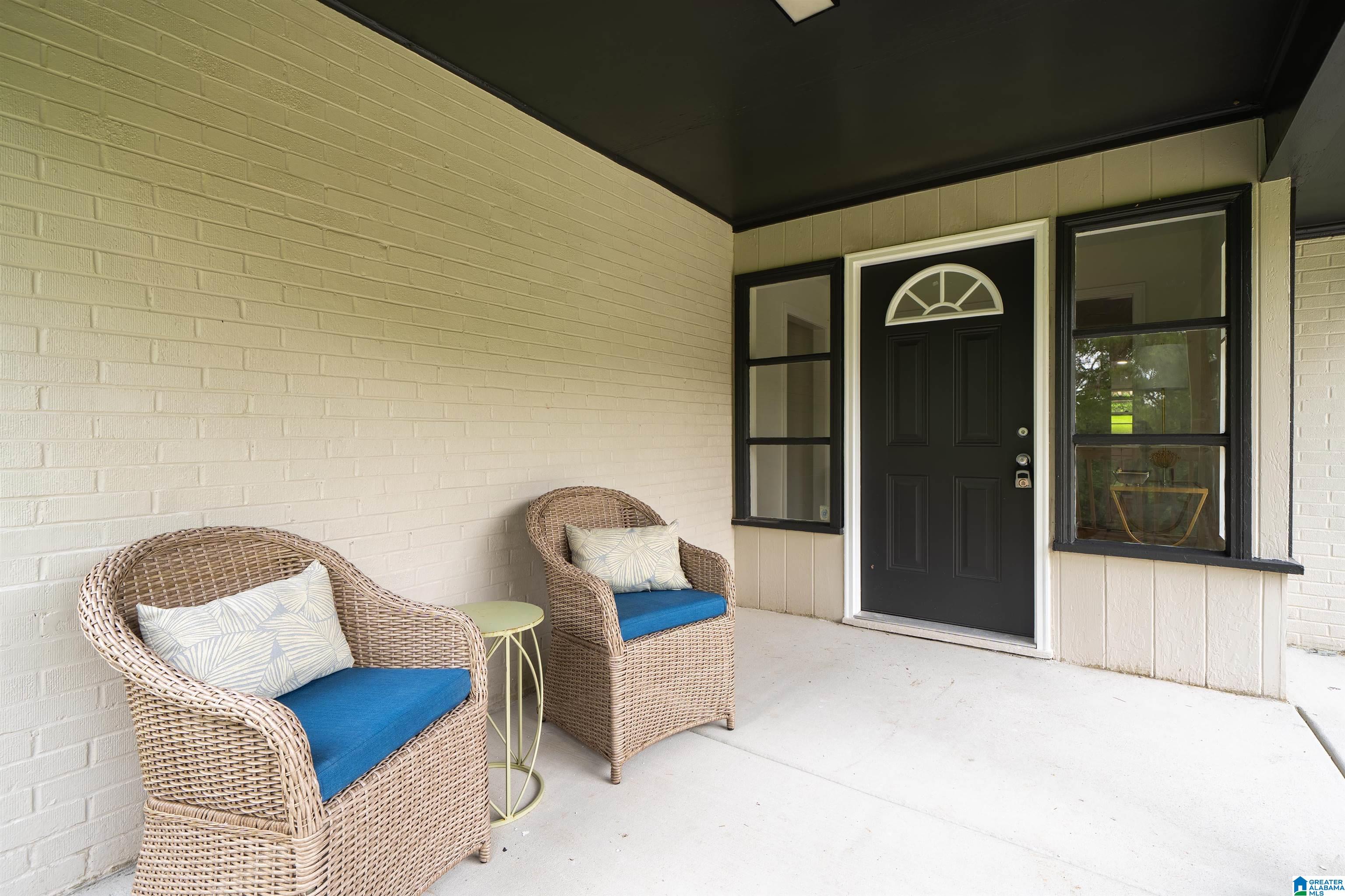 1309 SPRINGVILLE ROAD