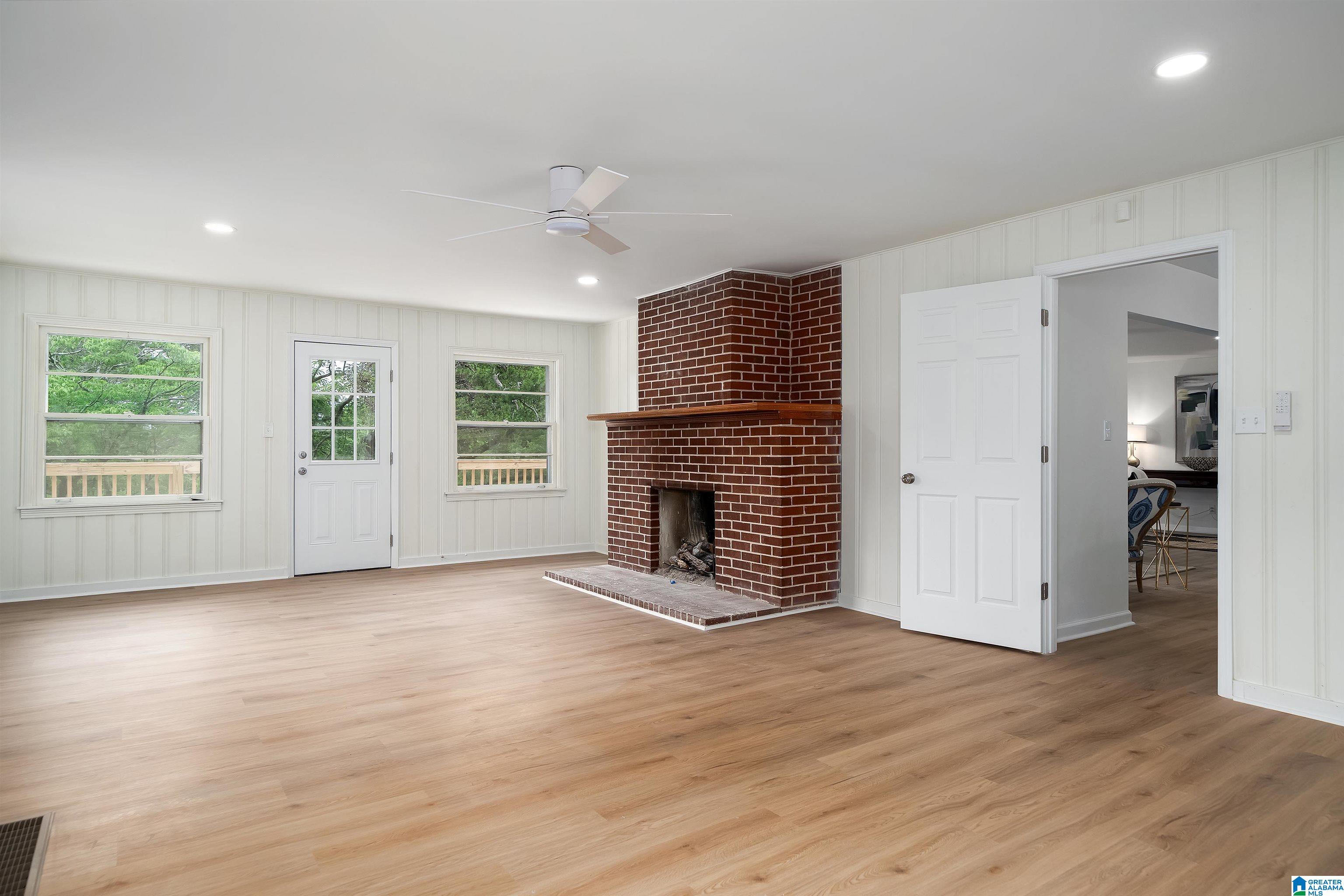 1309 SPRINGVILLE ROAD