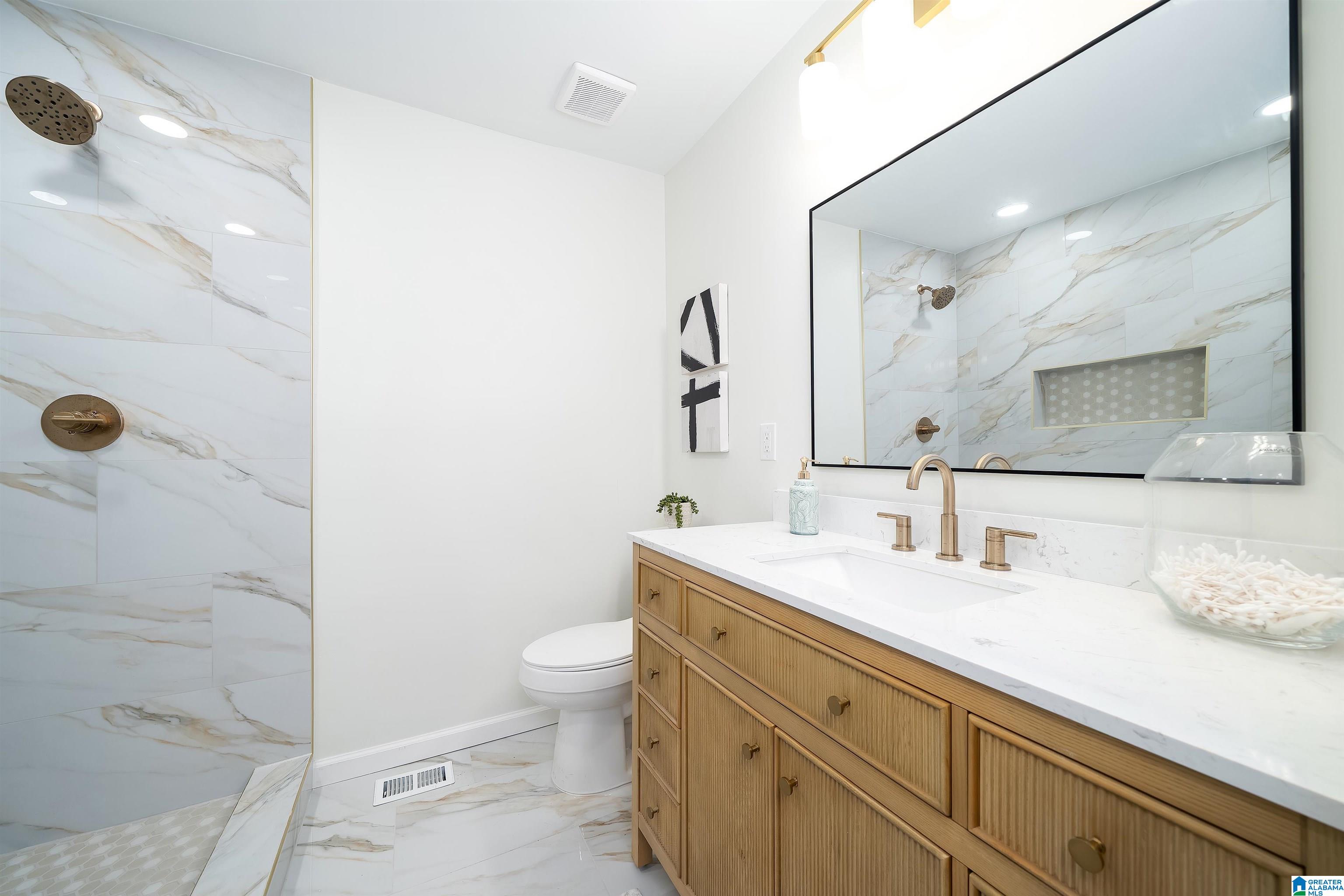 1309 SPRINGVILLE ROAD