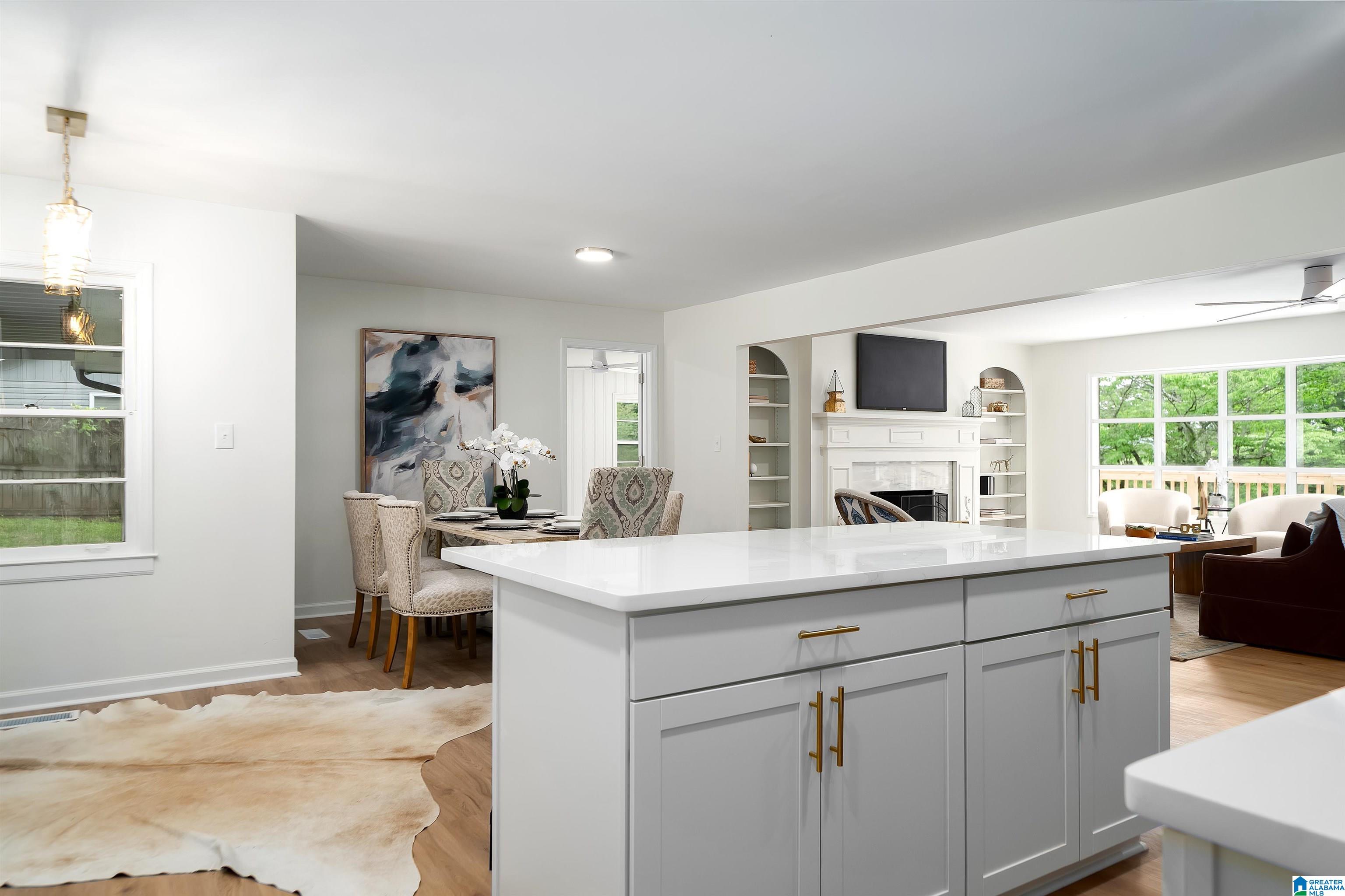 1309 SPRINGVILLE ROAD