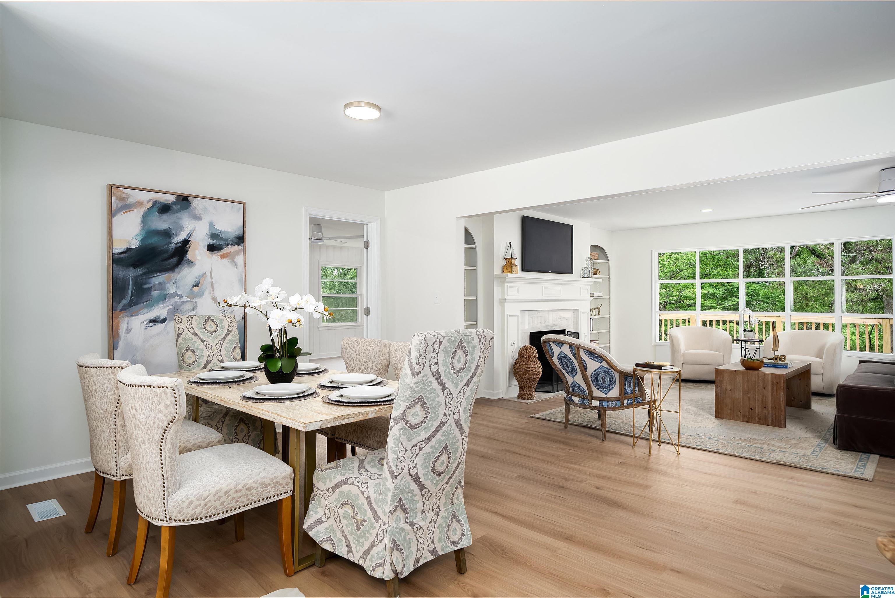 1309 SPRINGVILLE ROAD