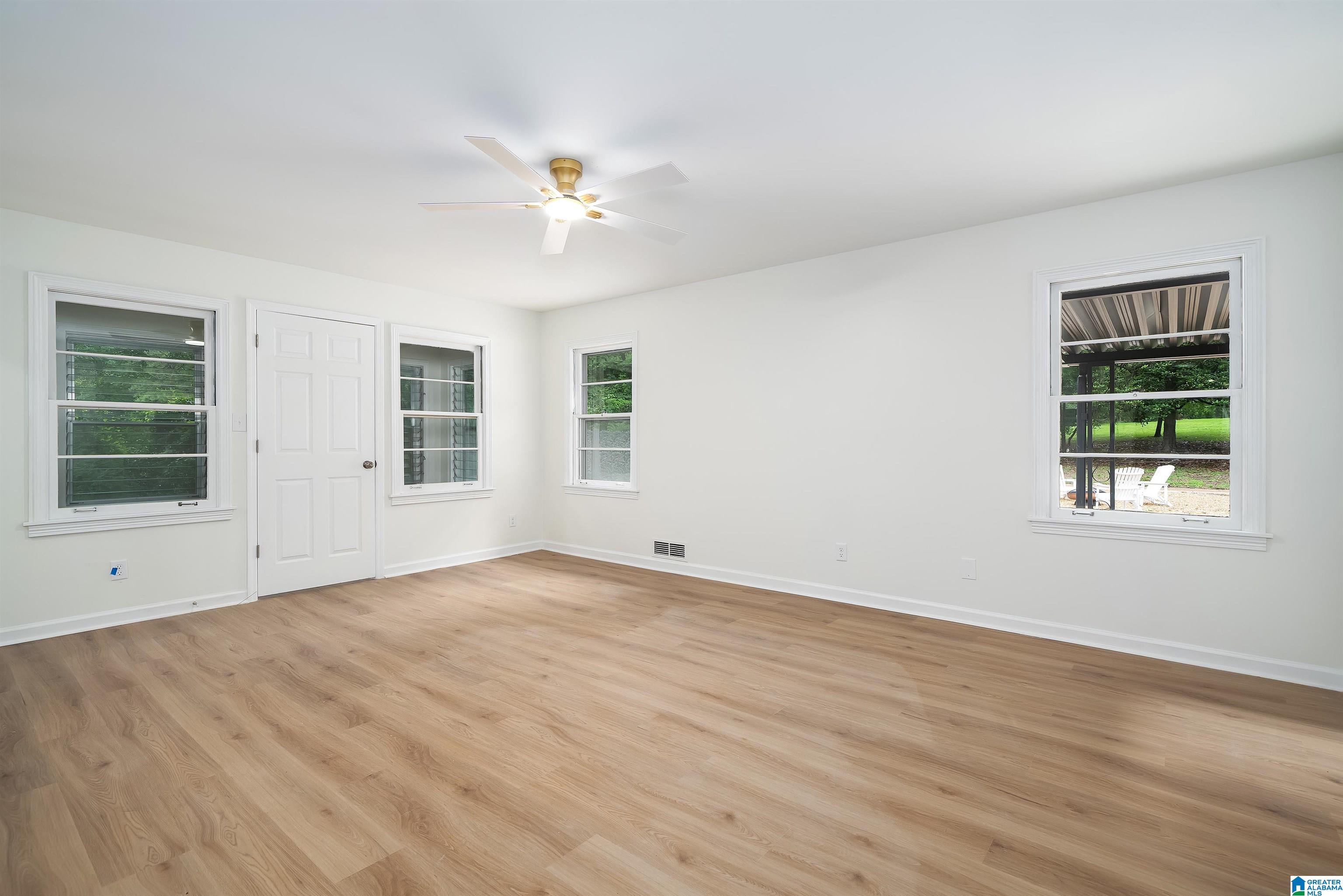 1309 SPRINGVILLE ROAD