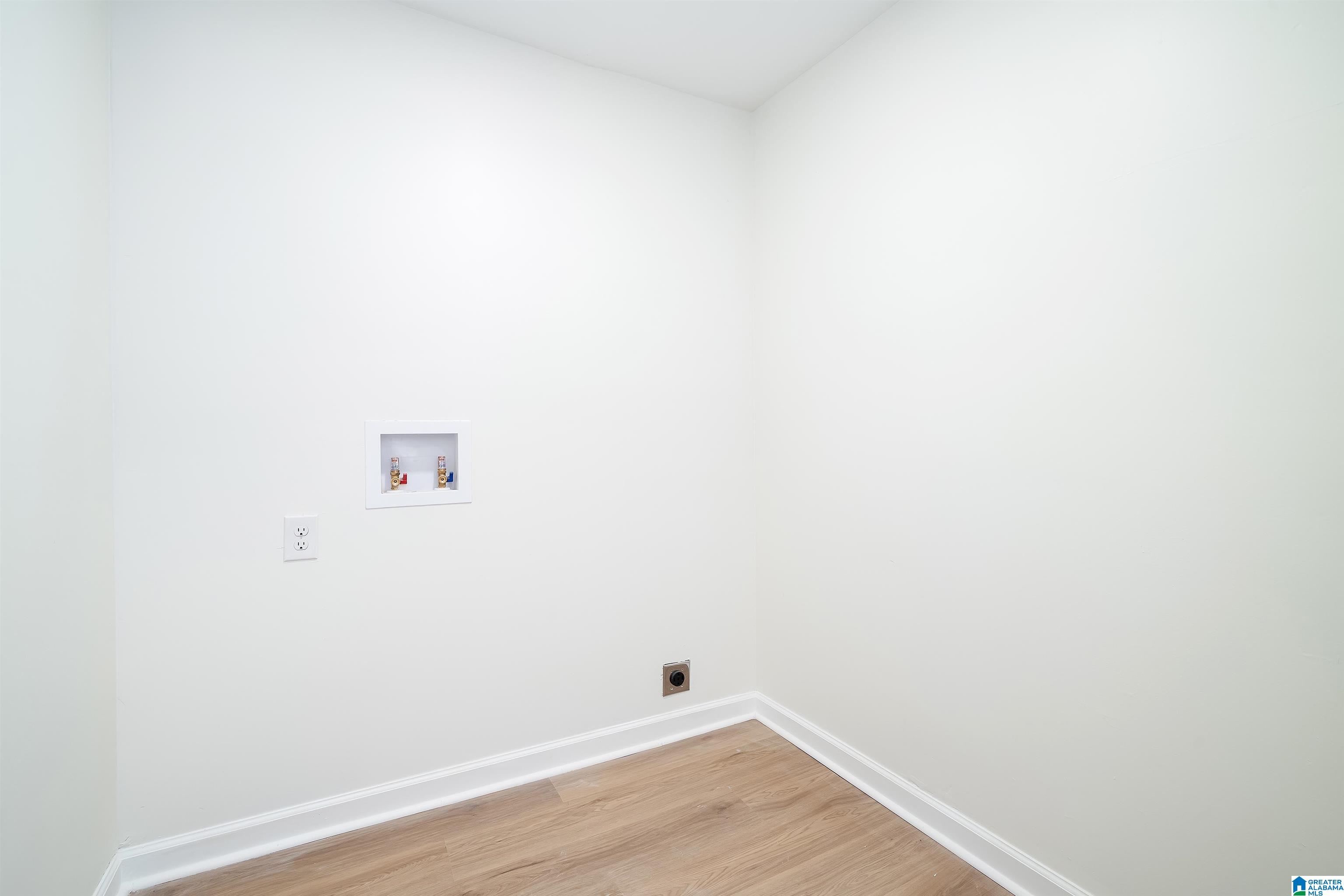 1309 SPRINGVILLE ROAD