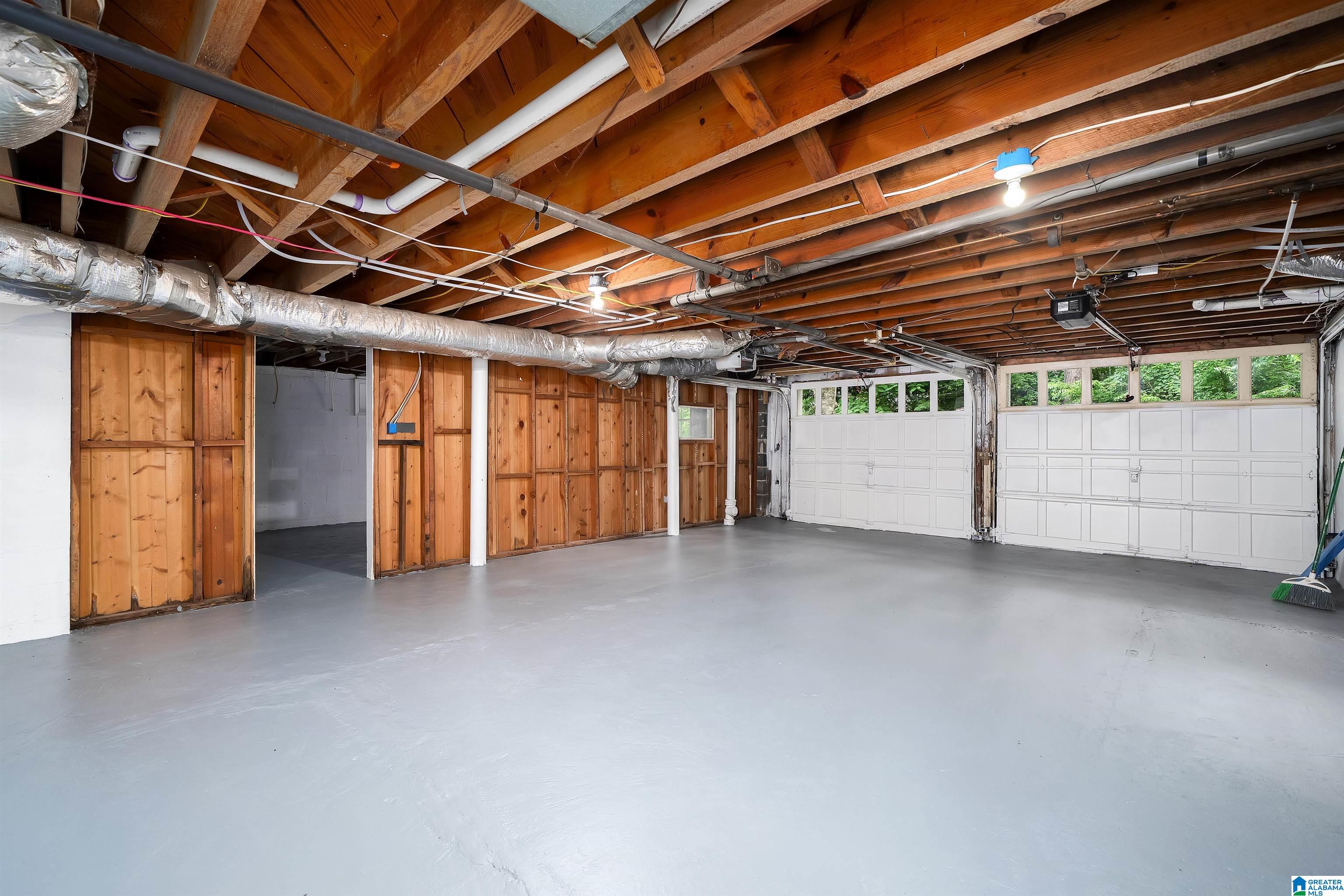 1309 SPRINGVILLE ROAD