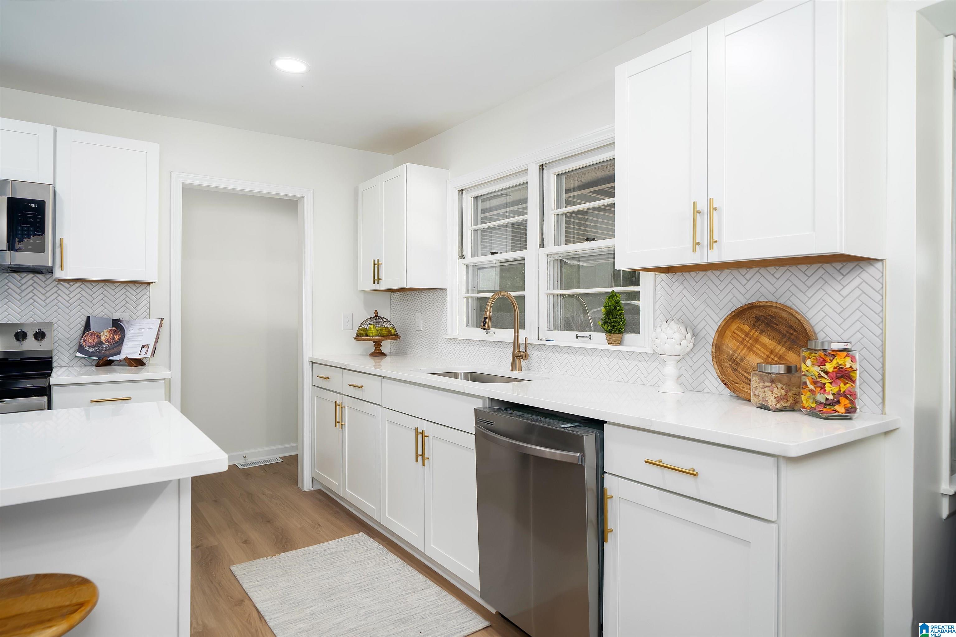 1309 SPRINGVILLE ROAD