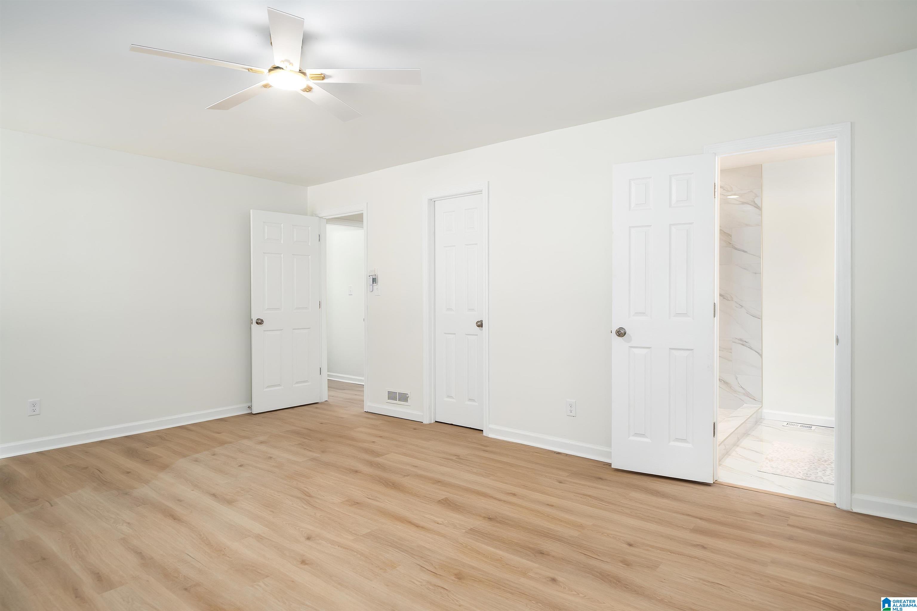 1309 SPRINGVILLE ROAD