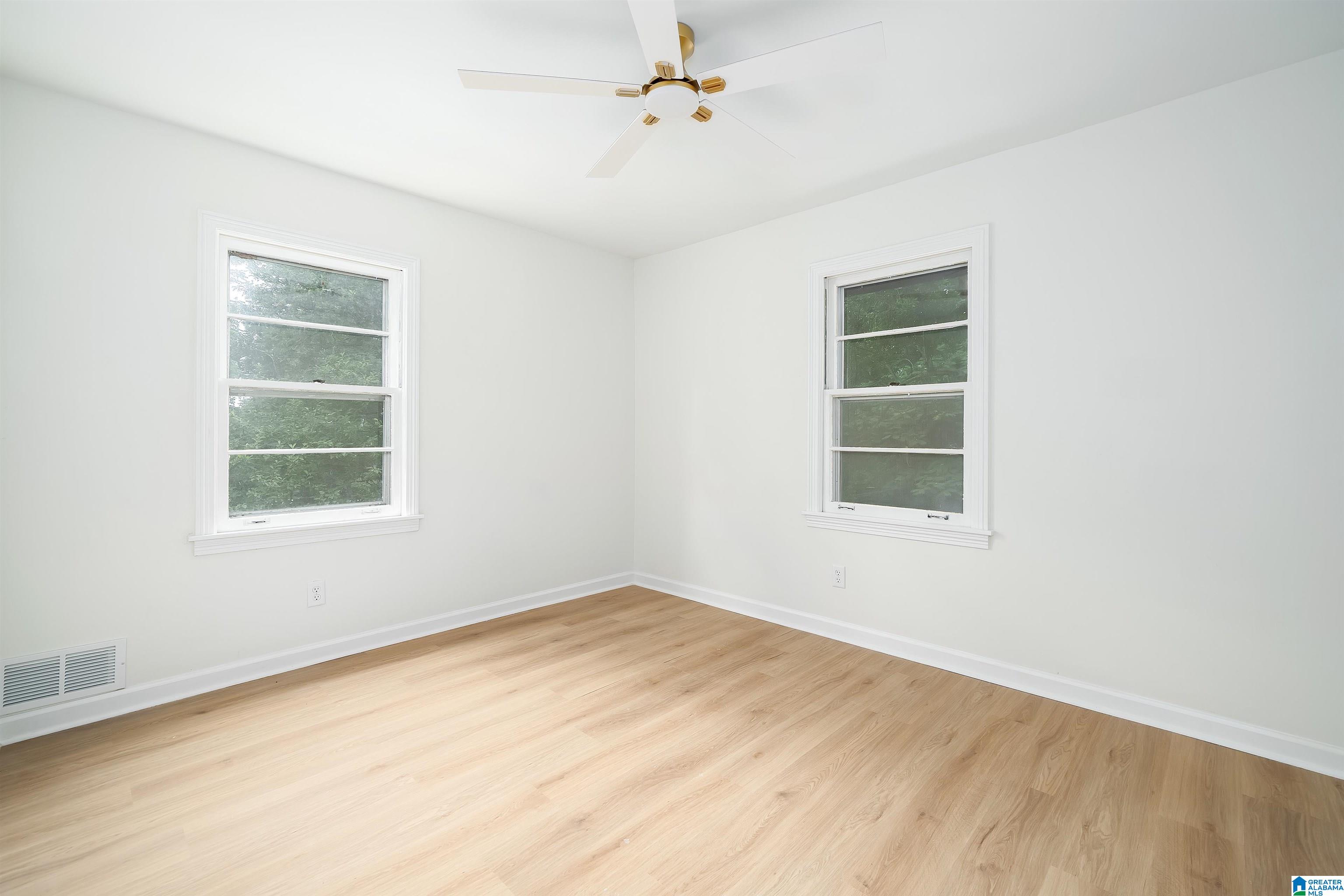 1309 SPRINGVILLE ROAD