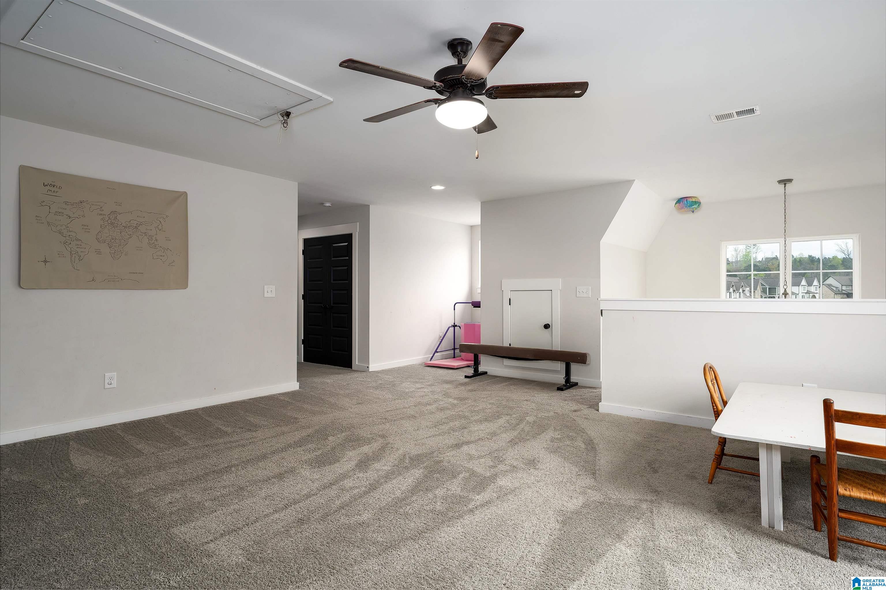 4945 NATALIE WAY