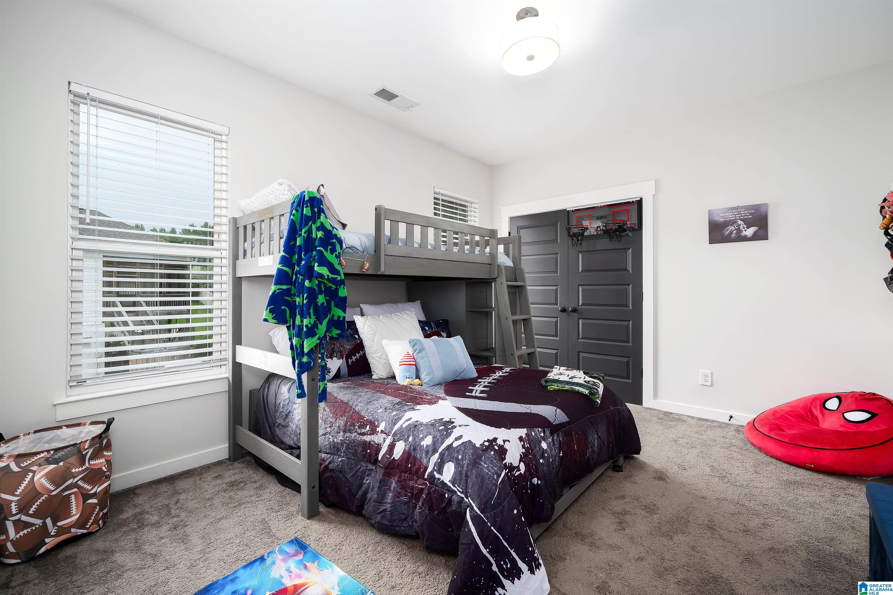 7981 ELI CIRCLE