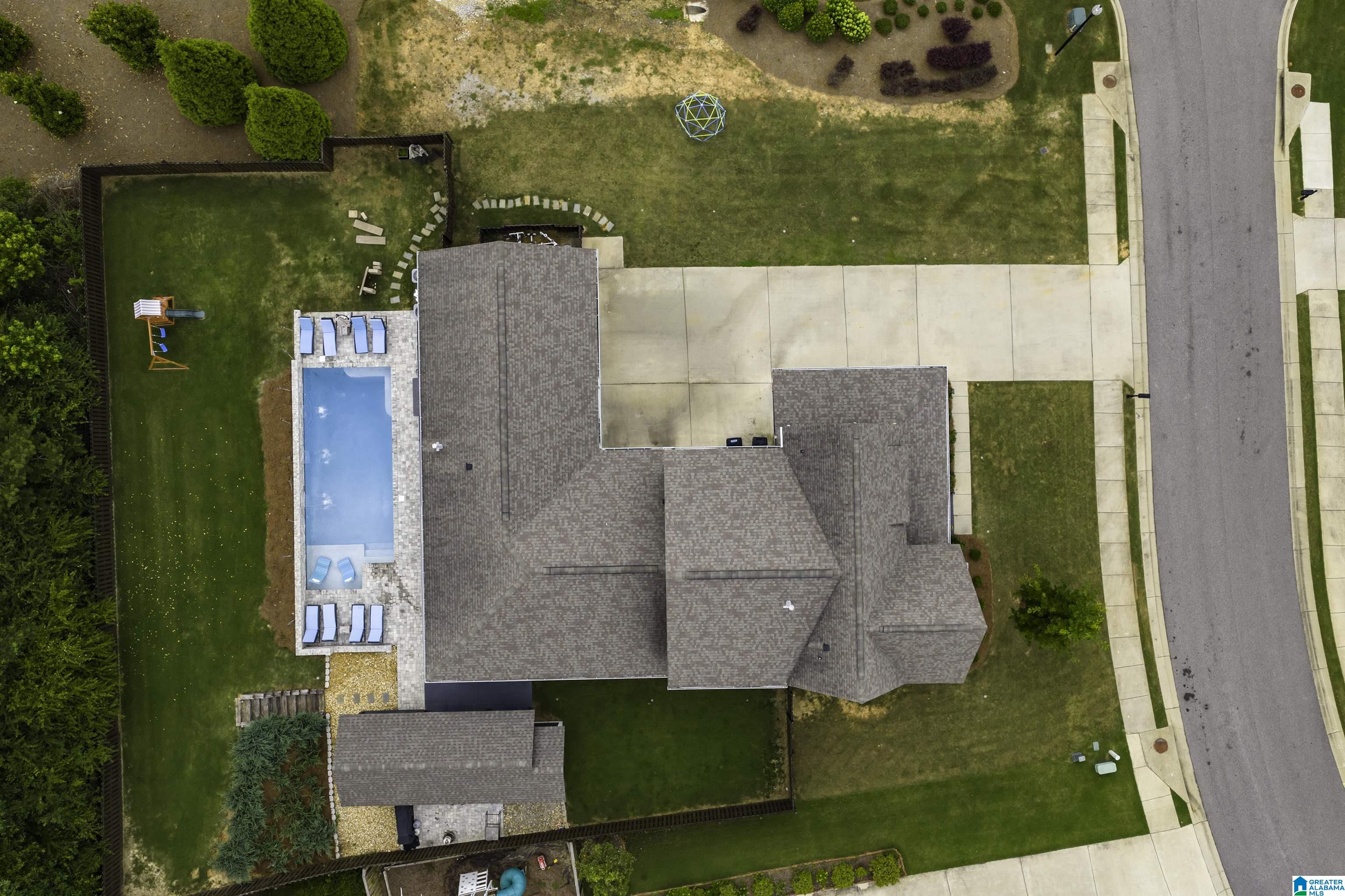 7981 ELI CIRCLE