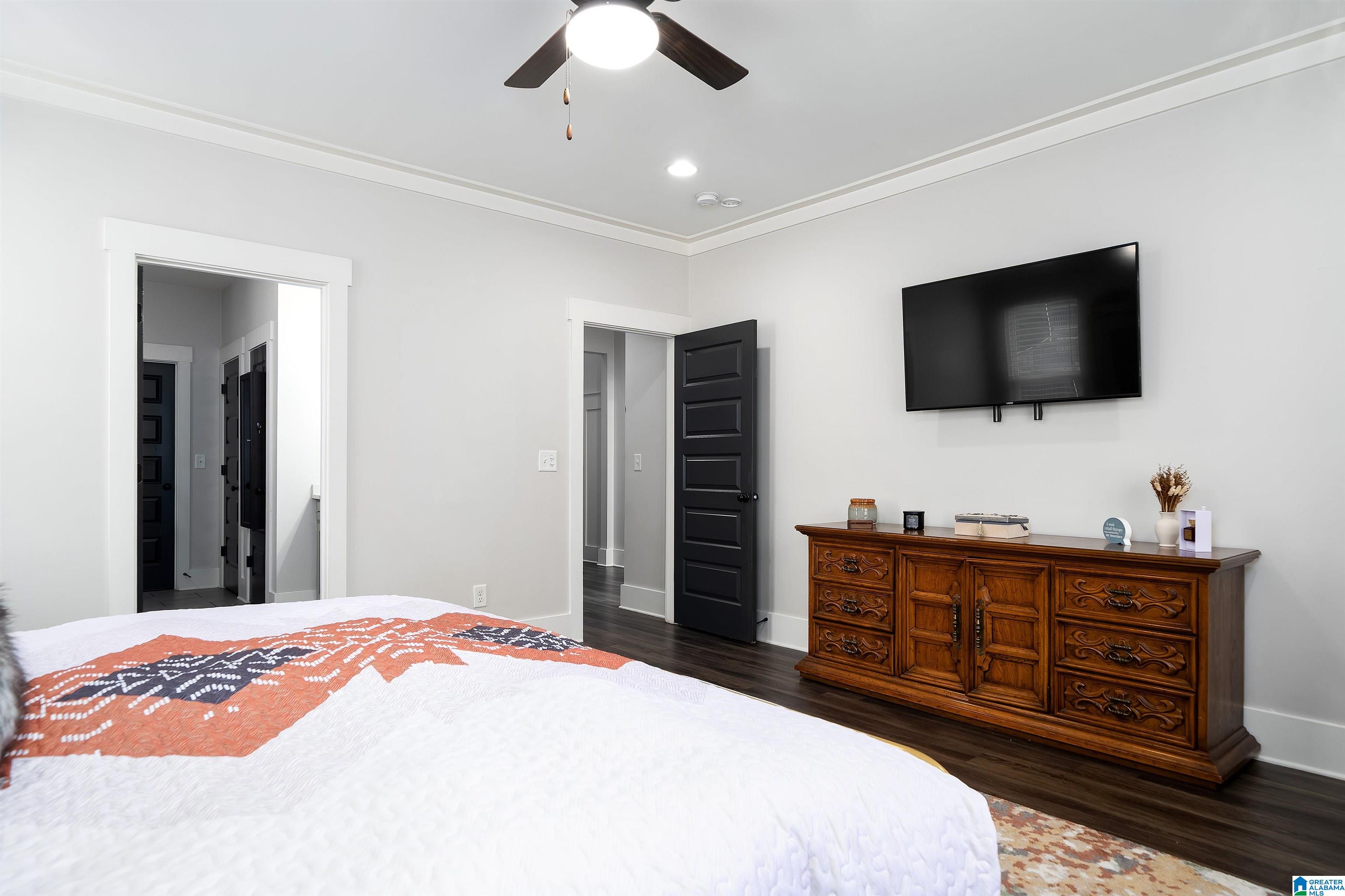 7981 ELI CIRCLE