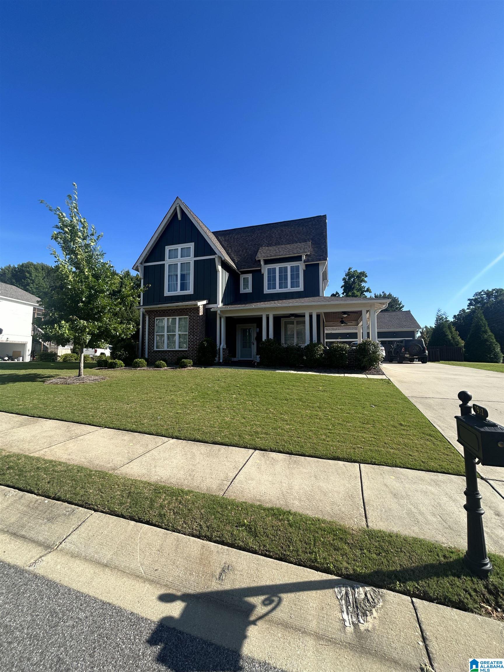 7981 ELI CIRCLE