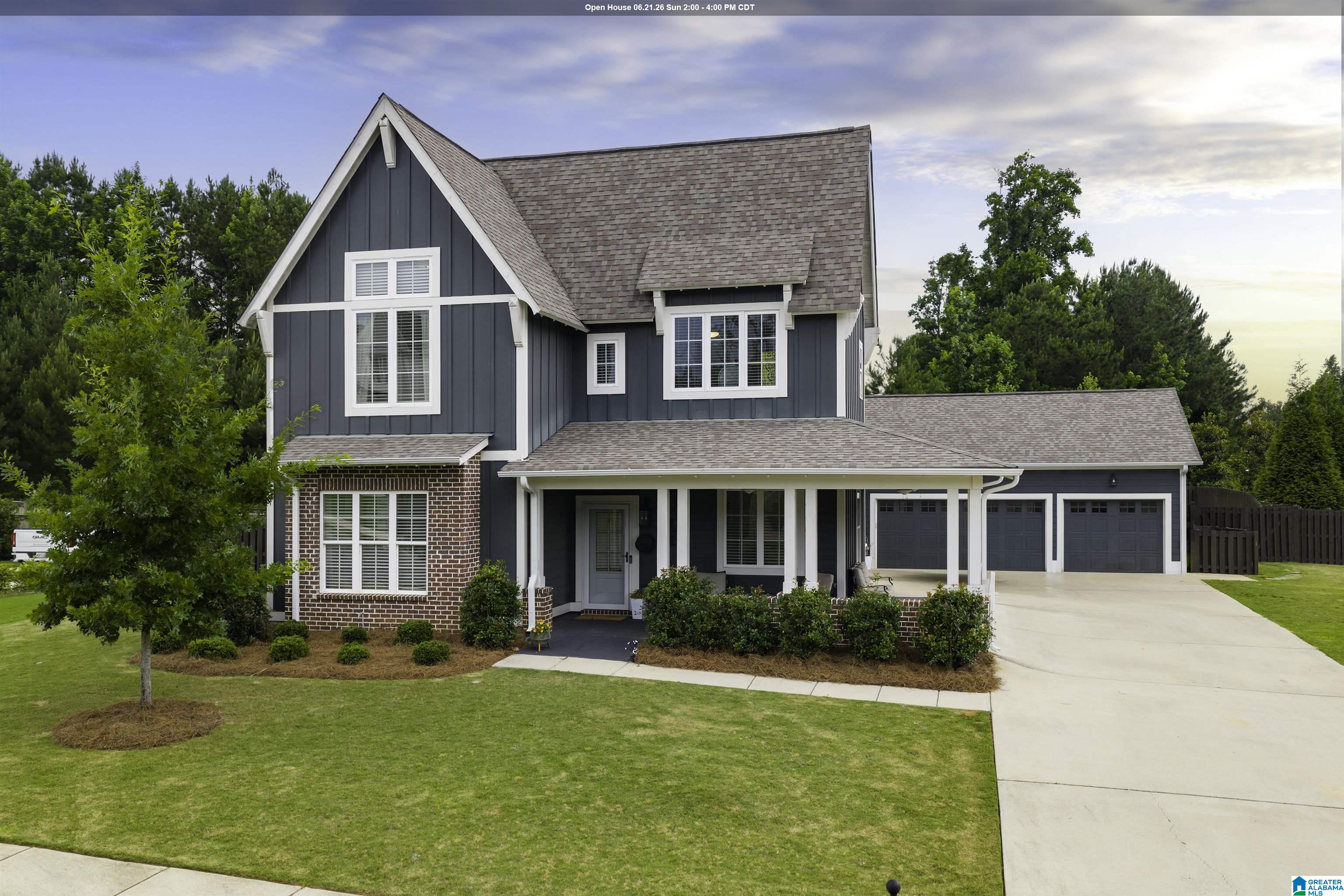 7981 ELI CIRCLE