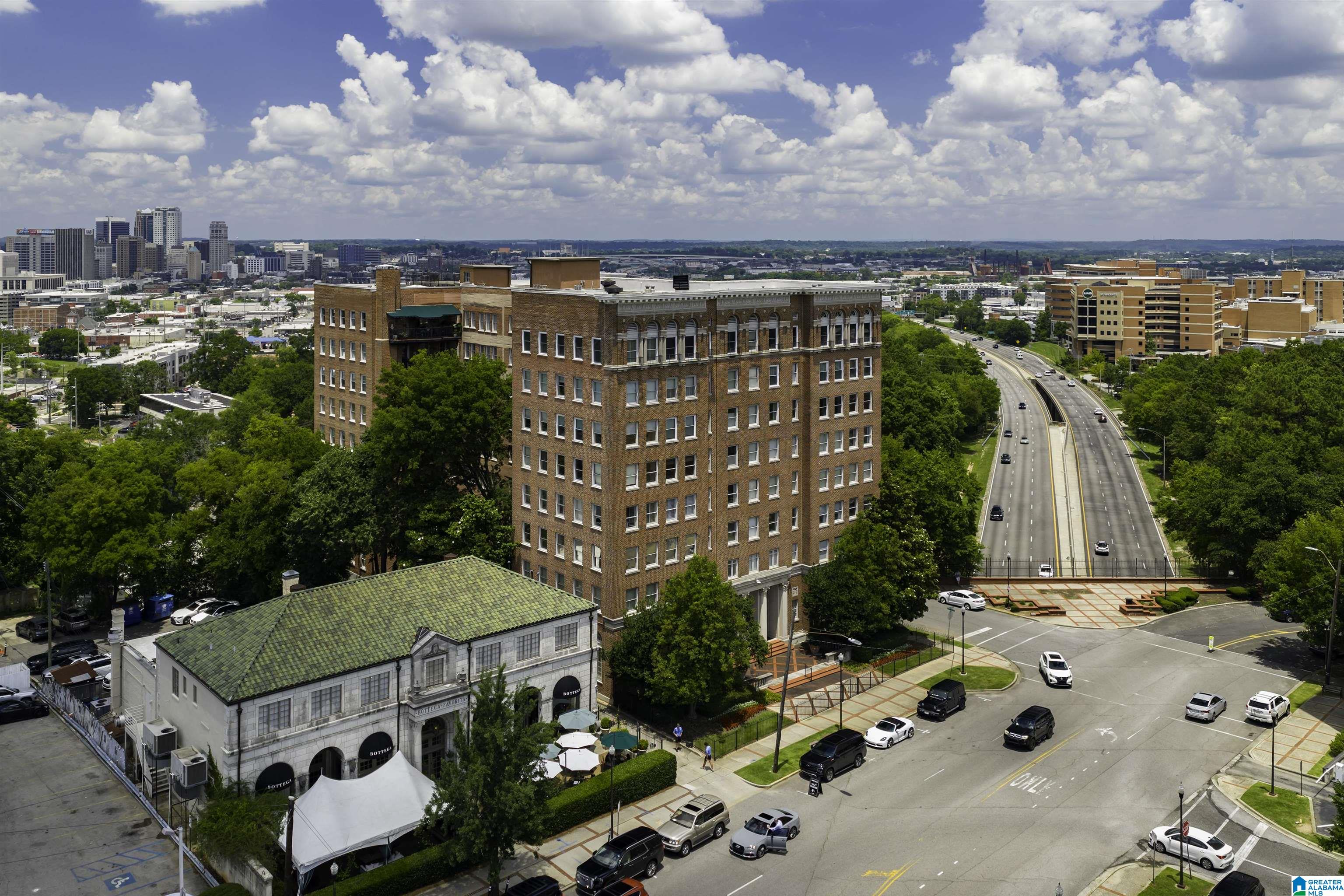 2250 HIGHLAND AVENUE S 51