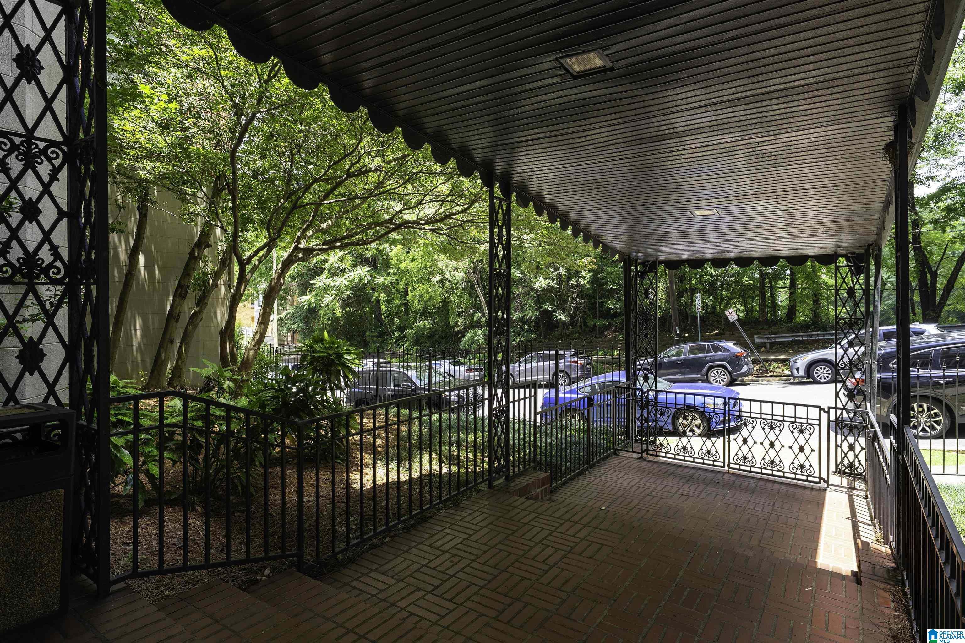 2250 HIGHLAND AVENUE S 51