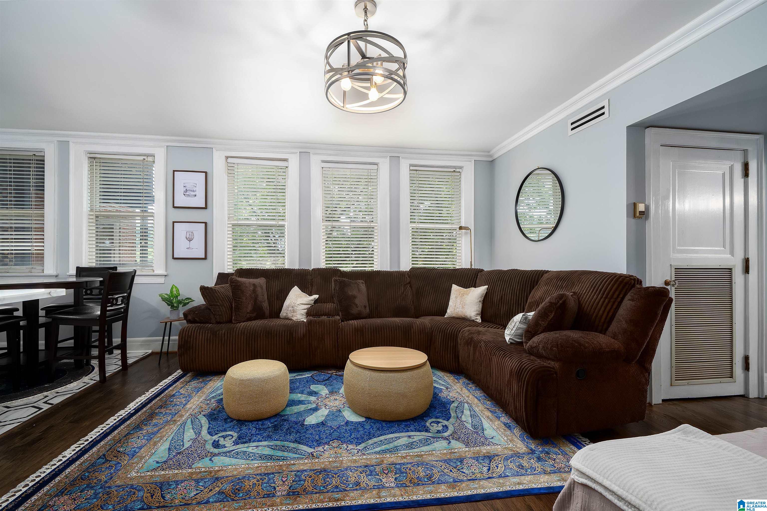 2250 HIGHLAND AVENUE S 51