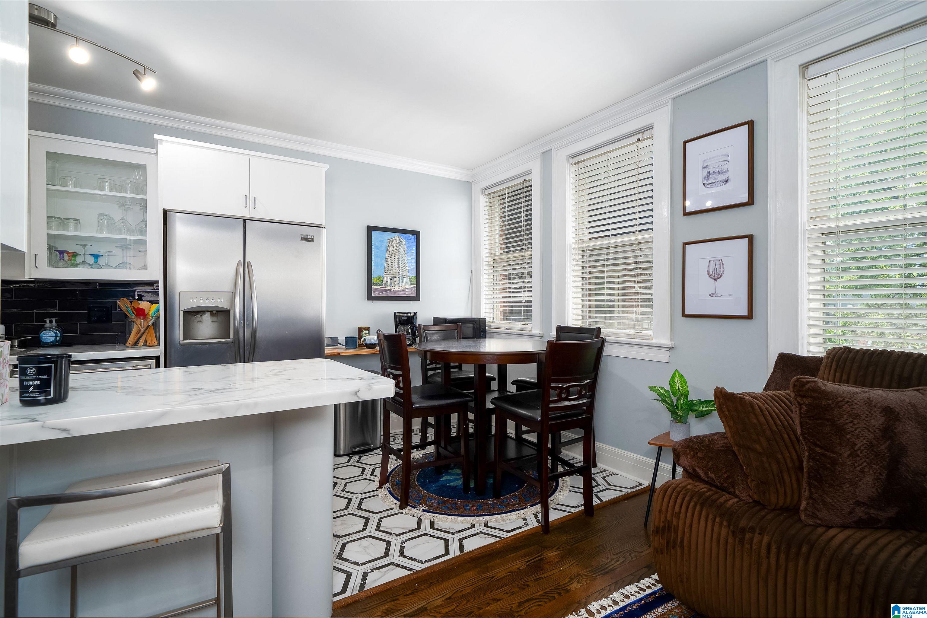 2250 HIGHLAND AVENUE S 51