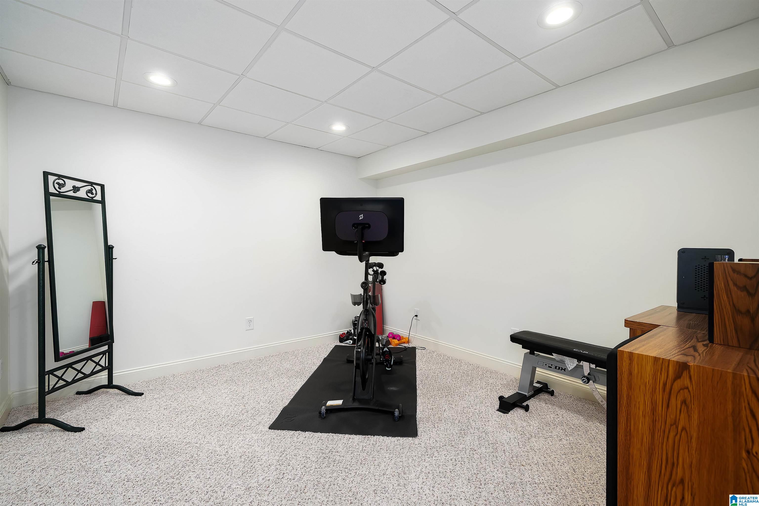 171 MIDDLE RIDGE DRIVE