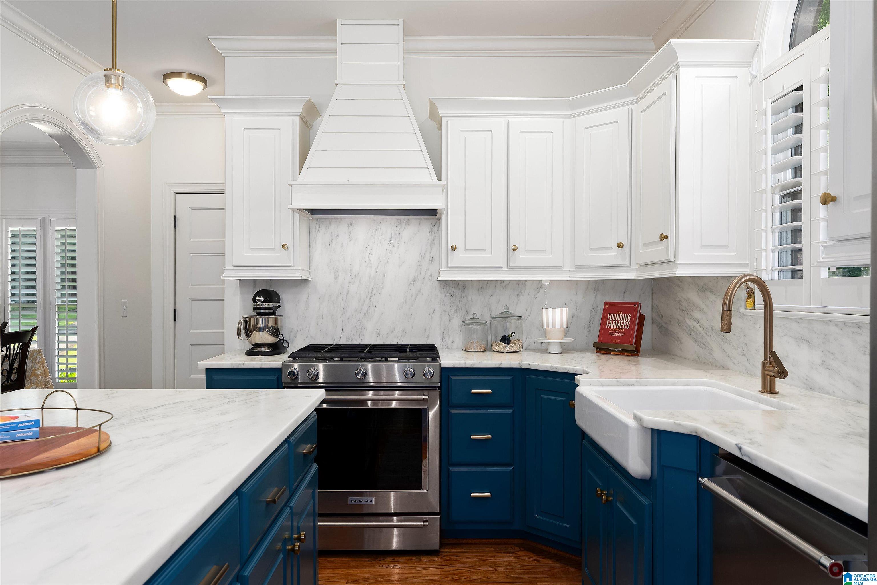 171 MIDDLE RIDGE DRIVE