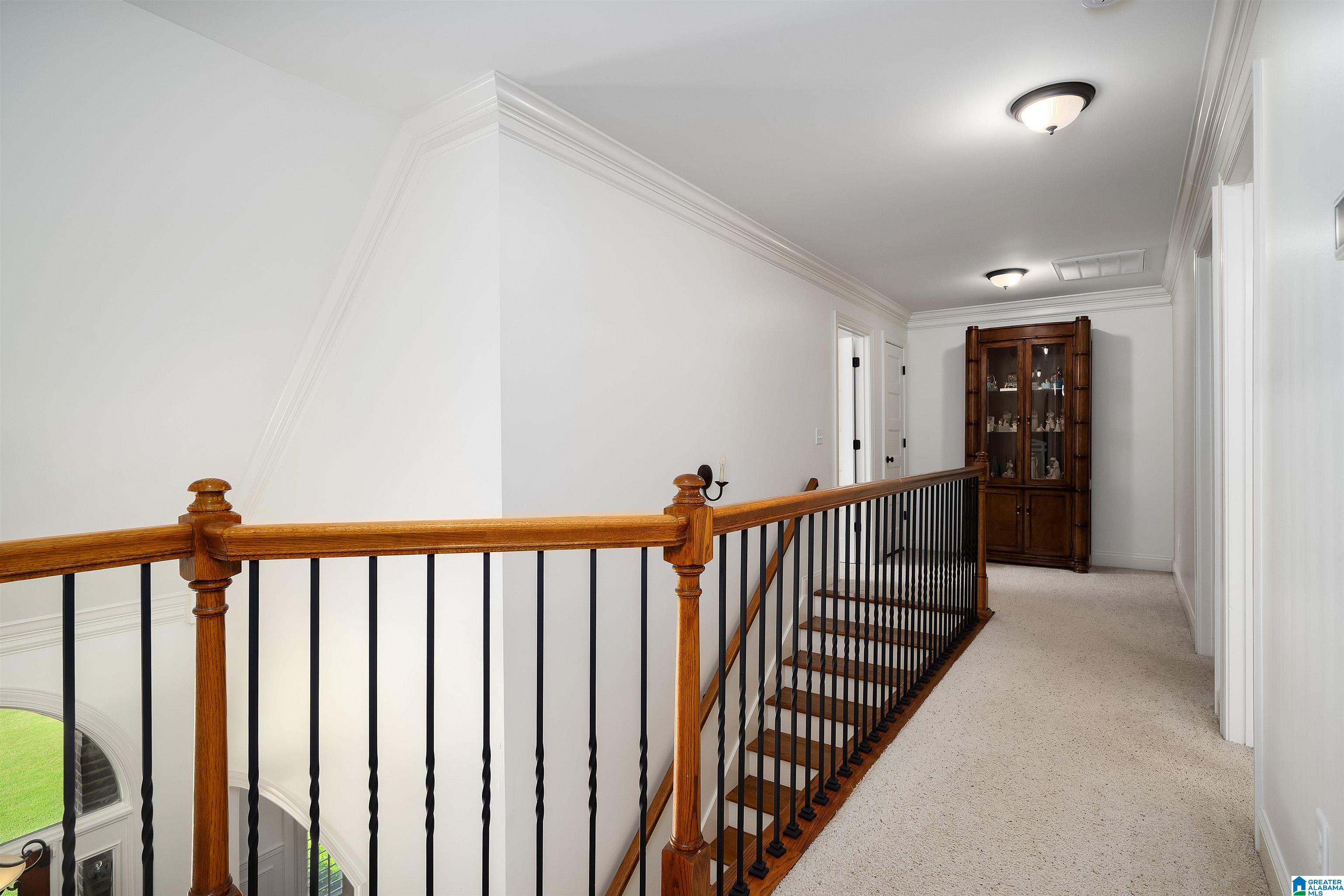 171 MIDDLE RIDGE DRIVE