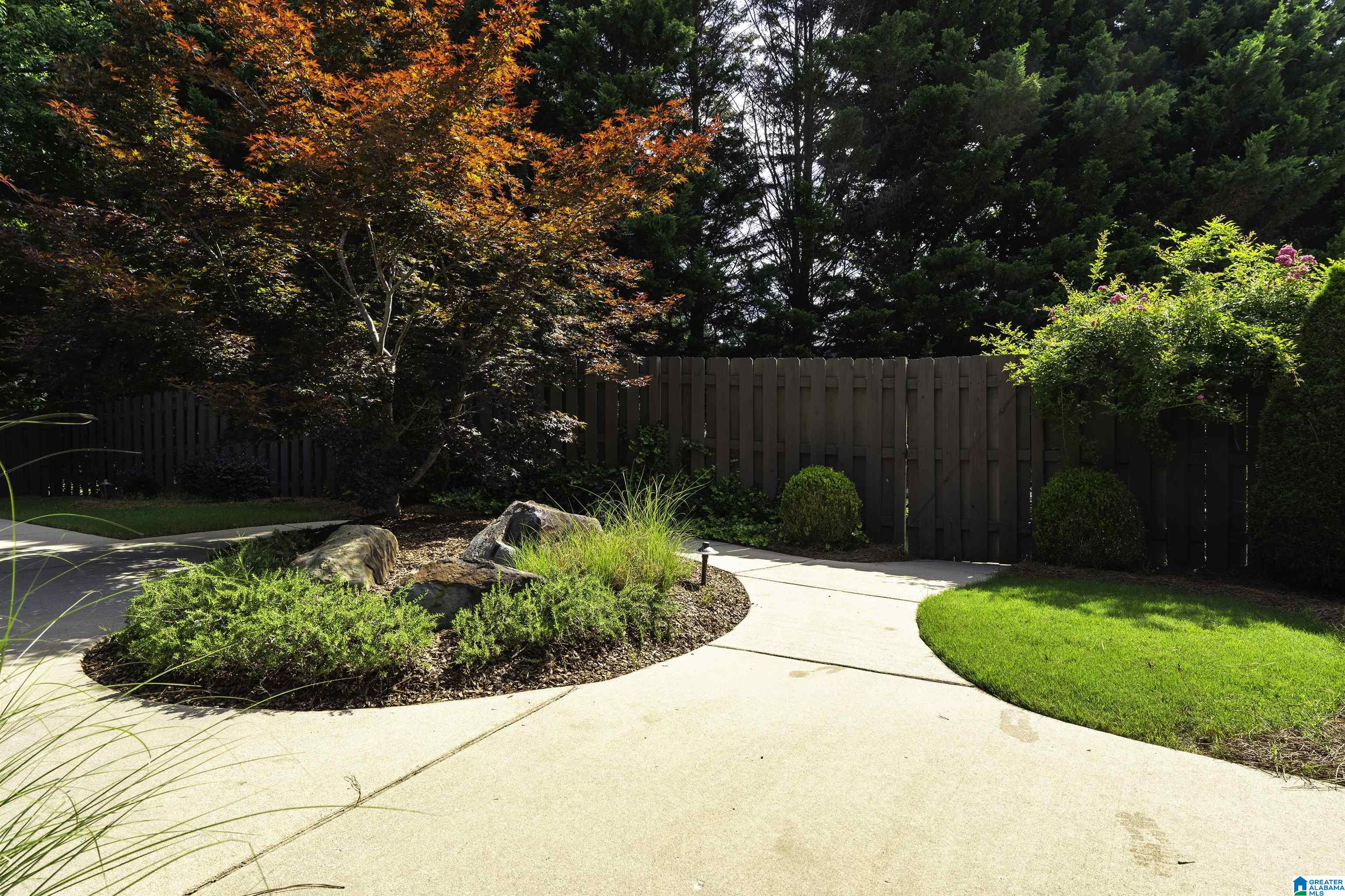 171 MIDDLE RIDGE DRIVE