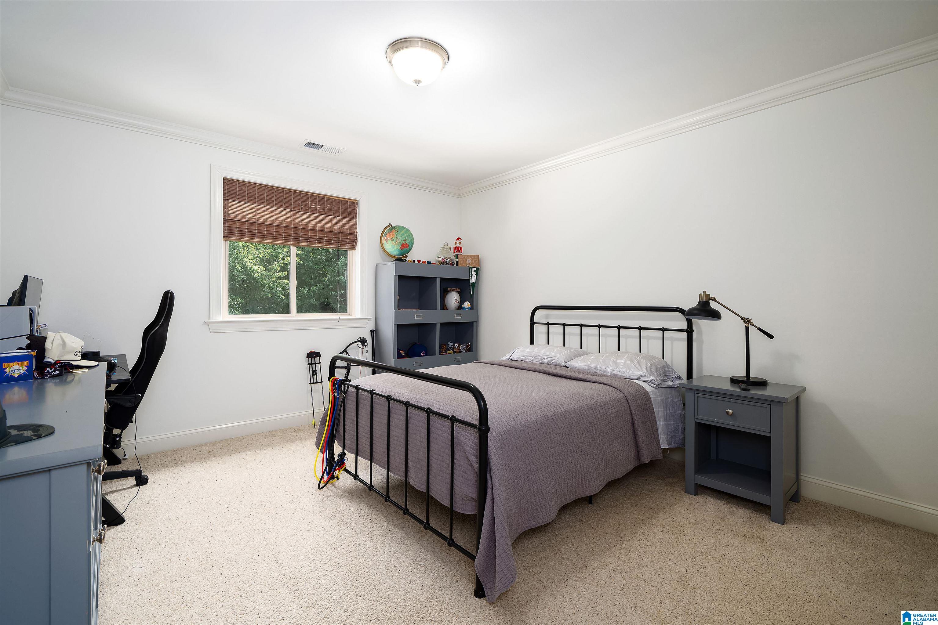 171 MIDDLE RIDGE DRIVE