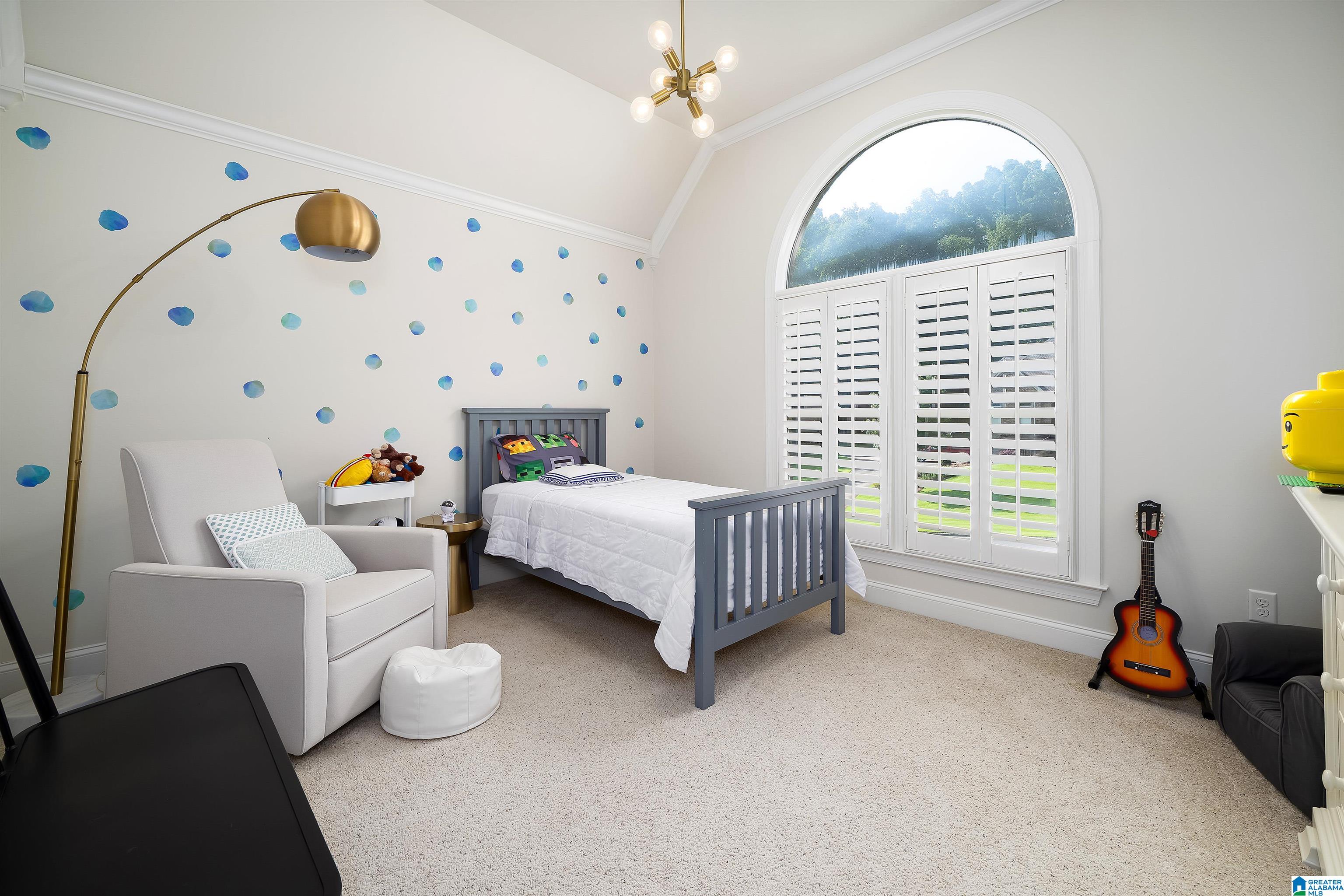 171 MIDDLE RIDGE DRIVE