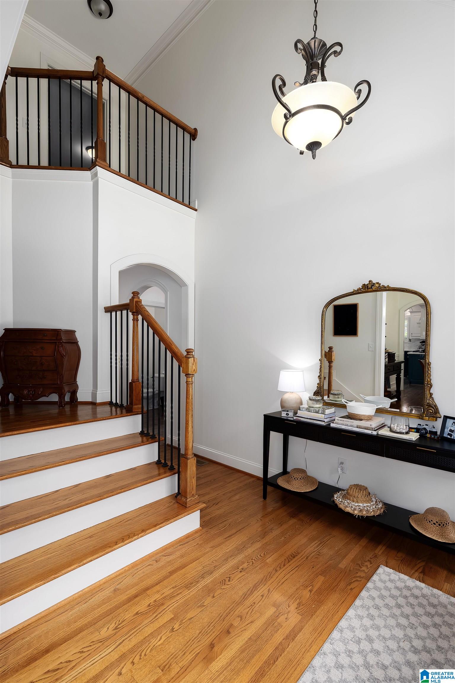 171 MIDDLE RIDGE DRIVE