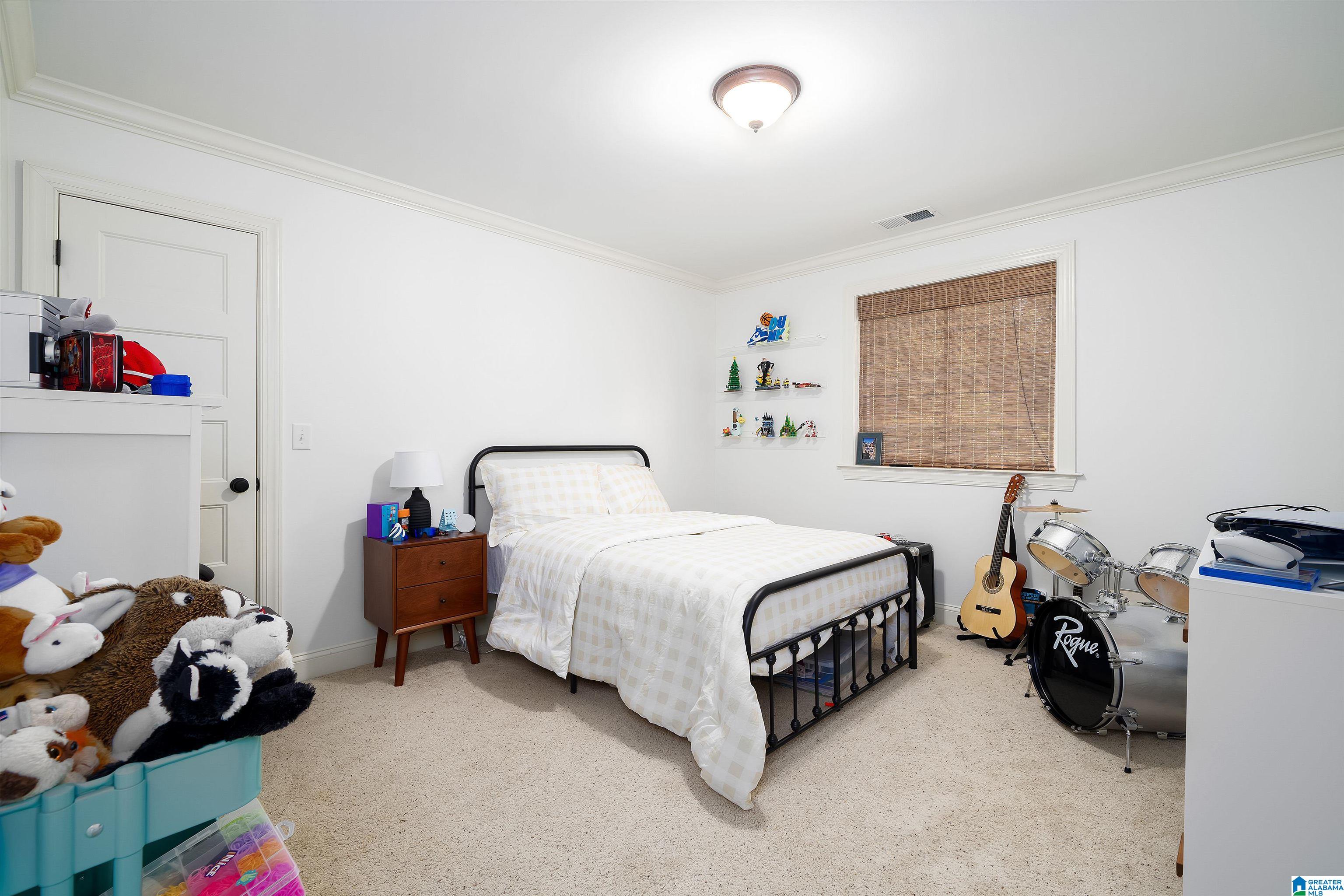 171 MIDDLE RIDGE DRIVE