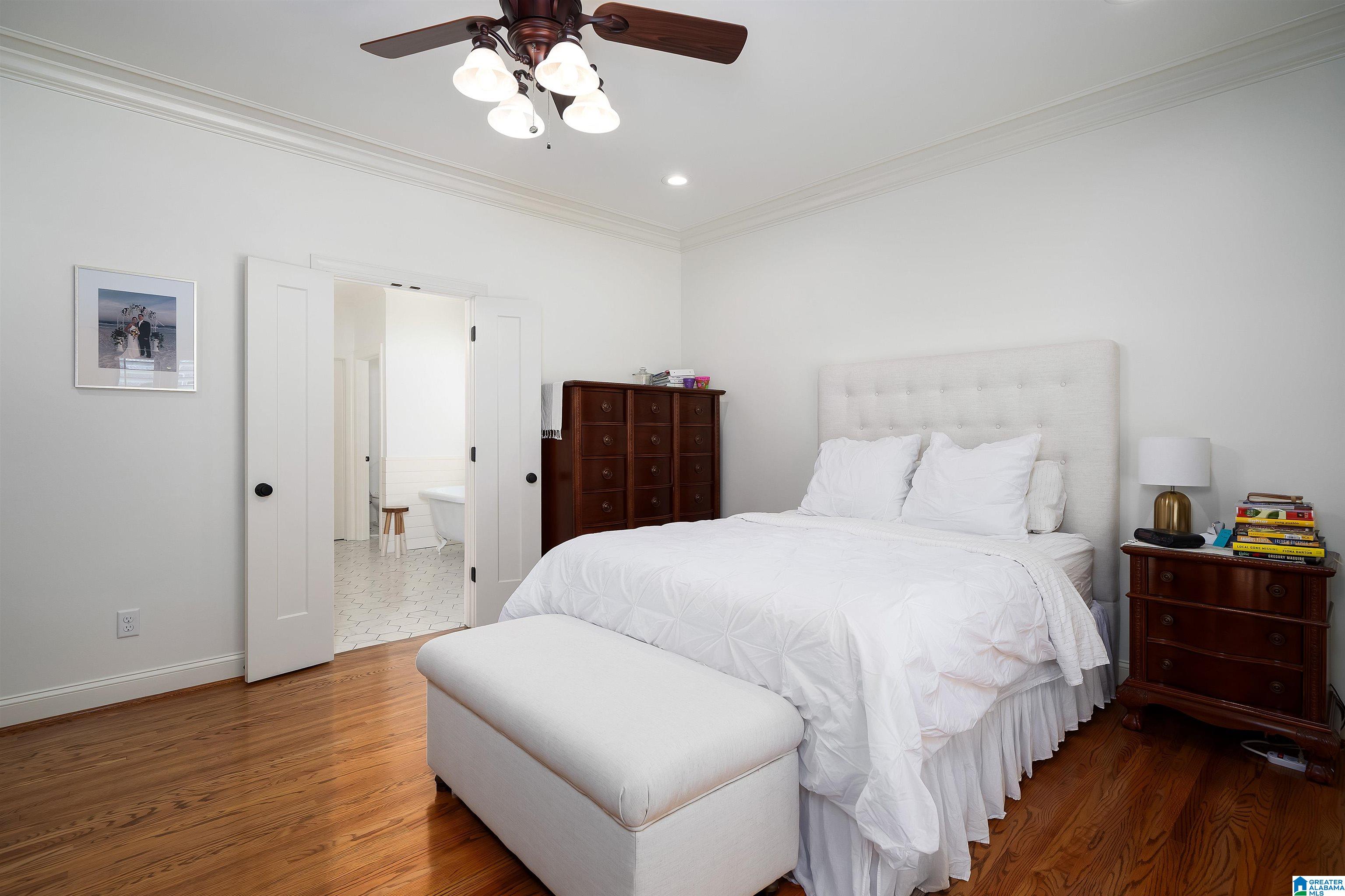 171 MIDDLE RIDGE DRIVE