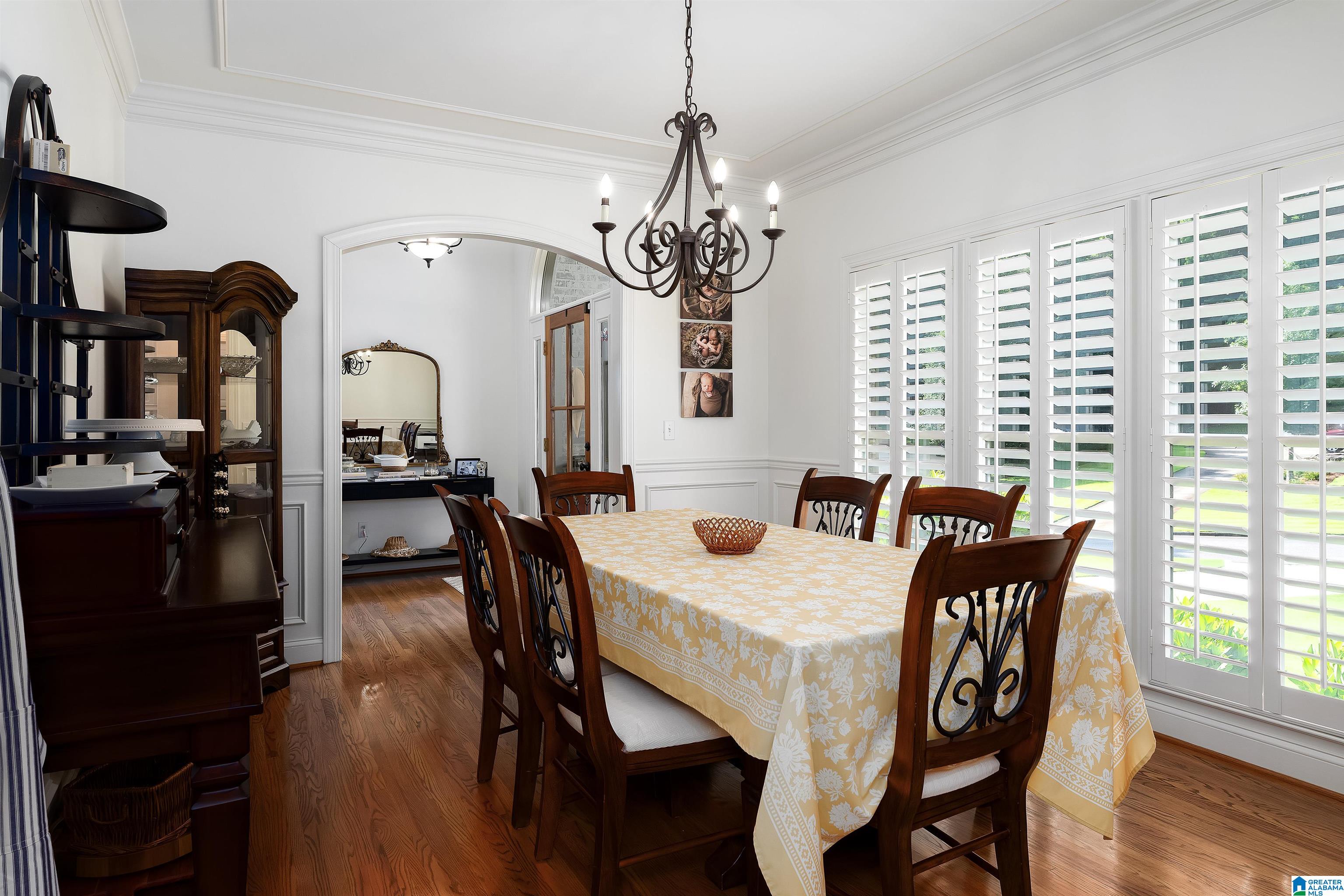 171 MIDDLE RIDGE DRIVE