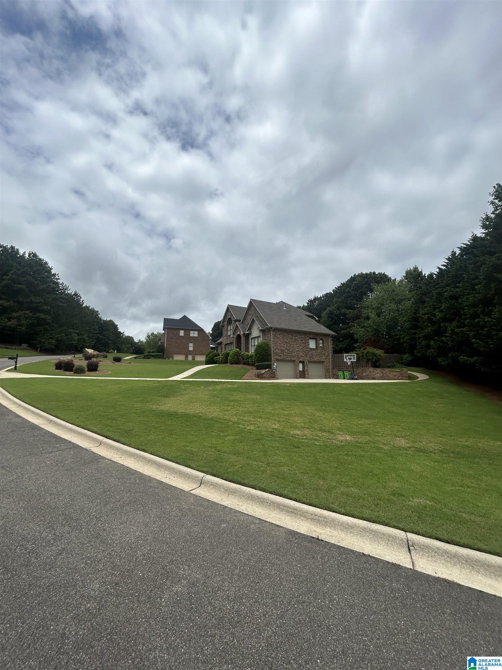 171 MIDDLE RIDGE DRIVE