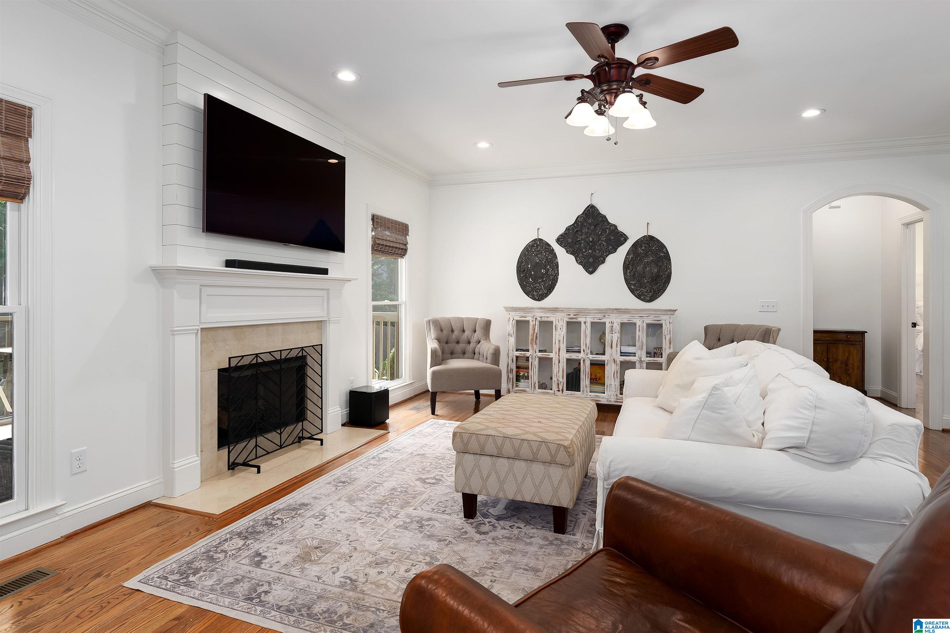 171 MIDDLE RIDGE DRIVE