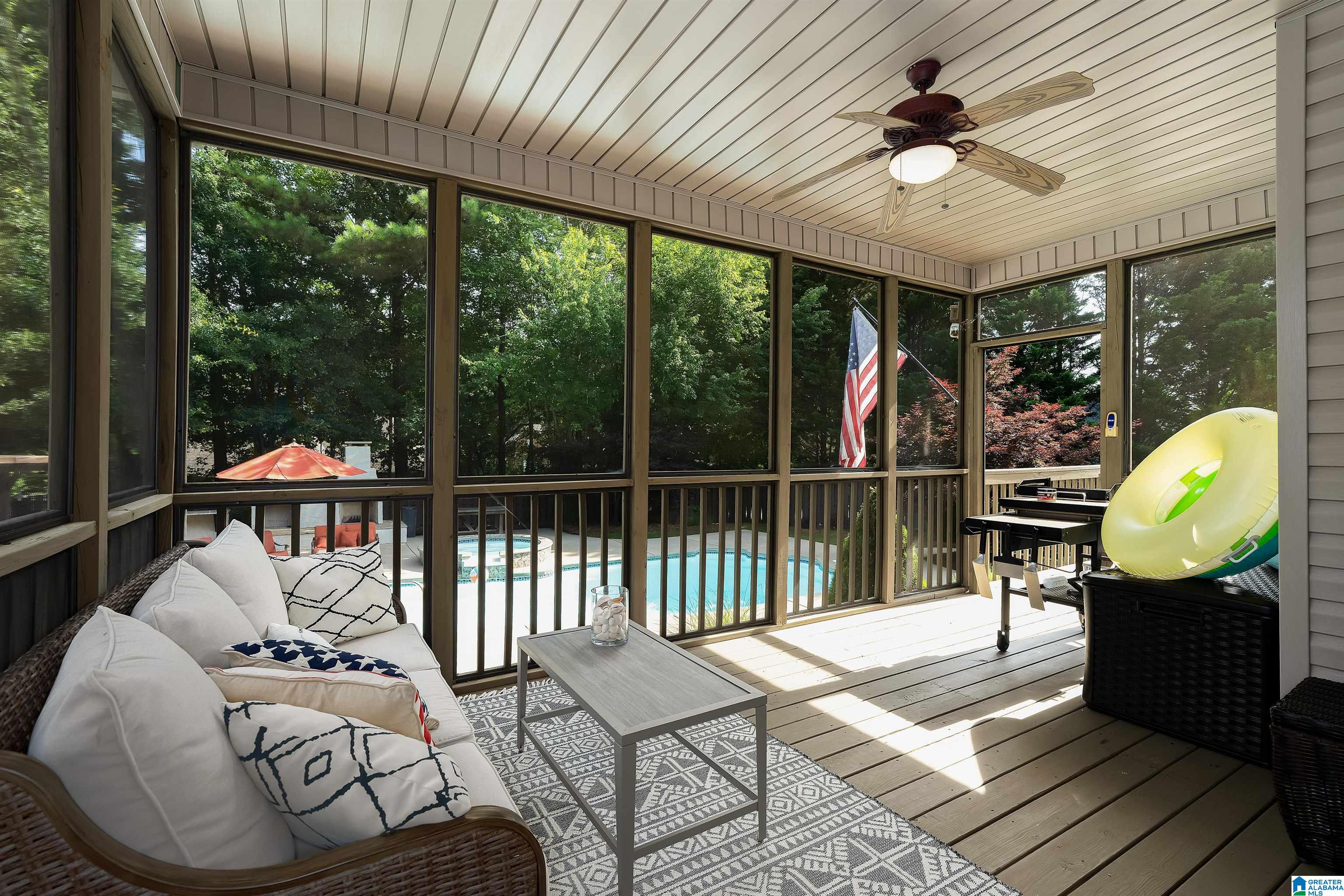 171 MIDDLE RIDGE DRIVE