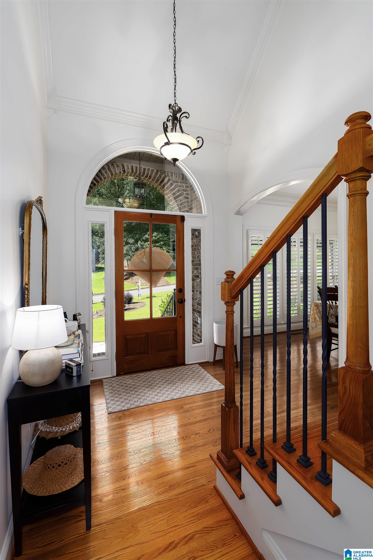 171 MIDDLE RIDGE DRIVE