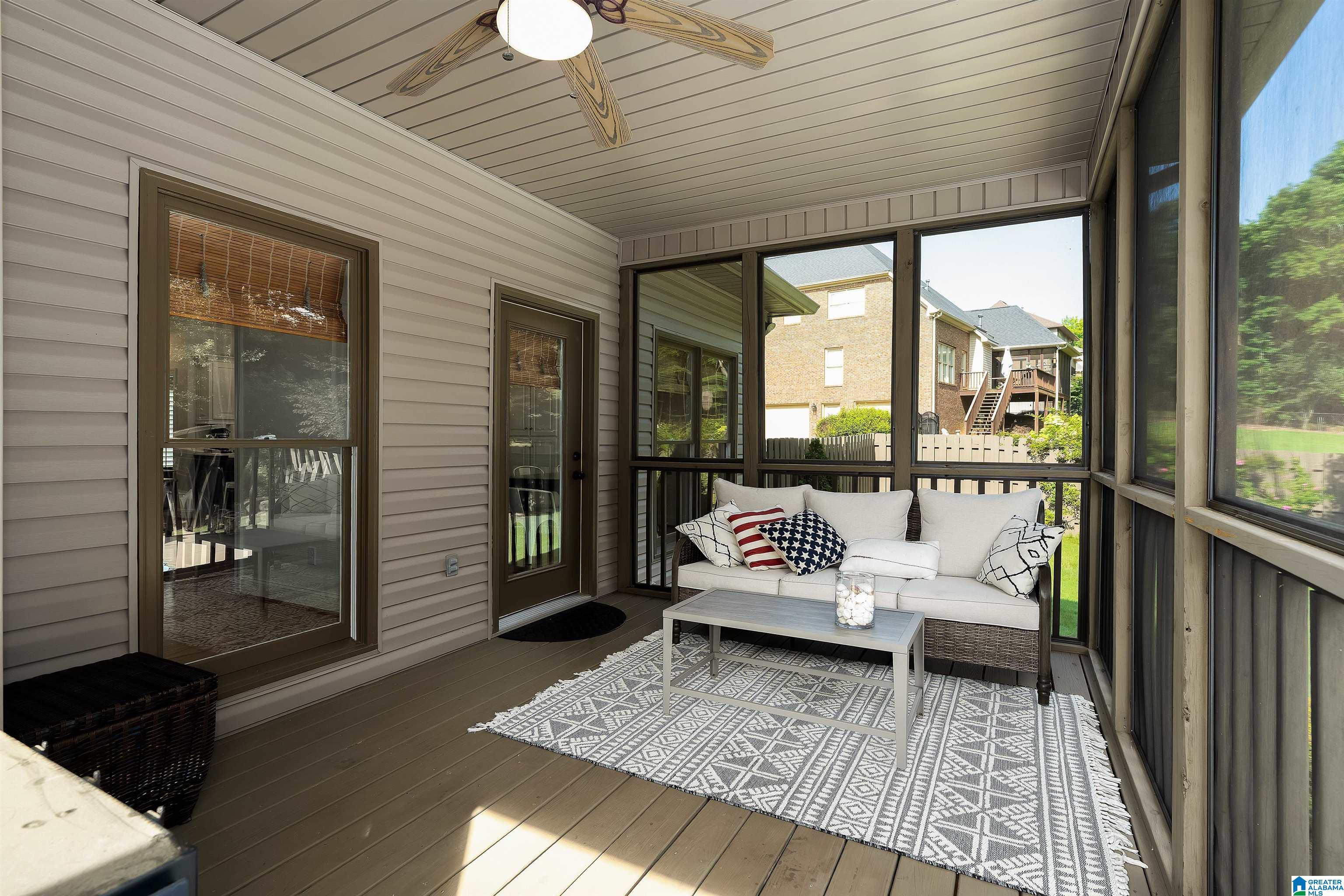 171 MIDDLE RIDGE DRIVE
