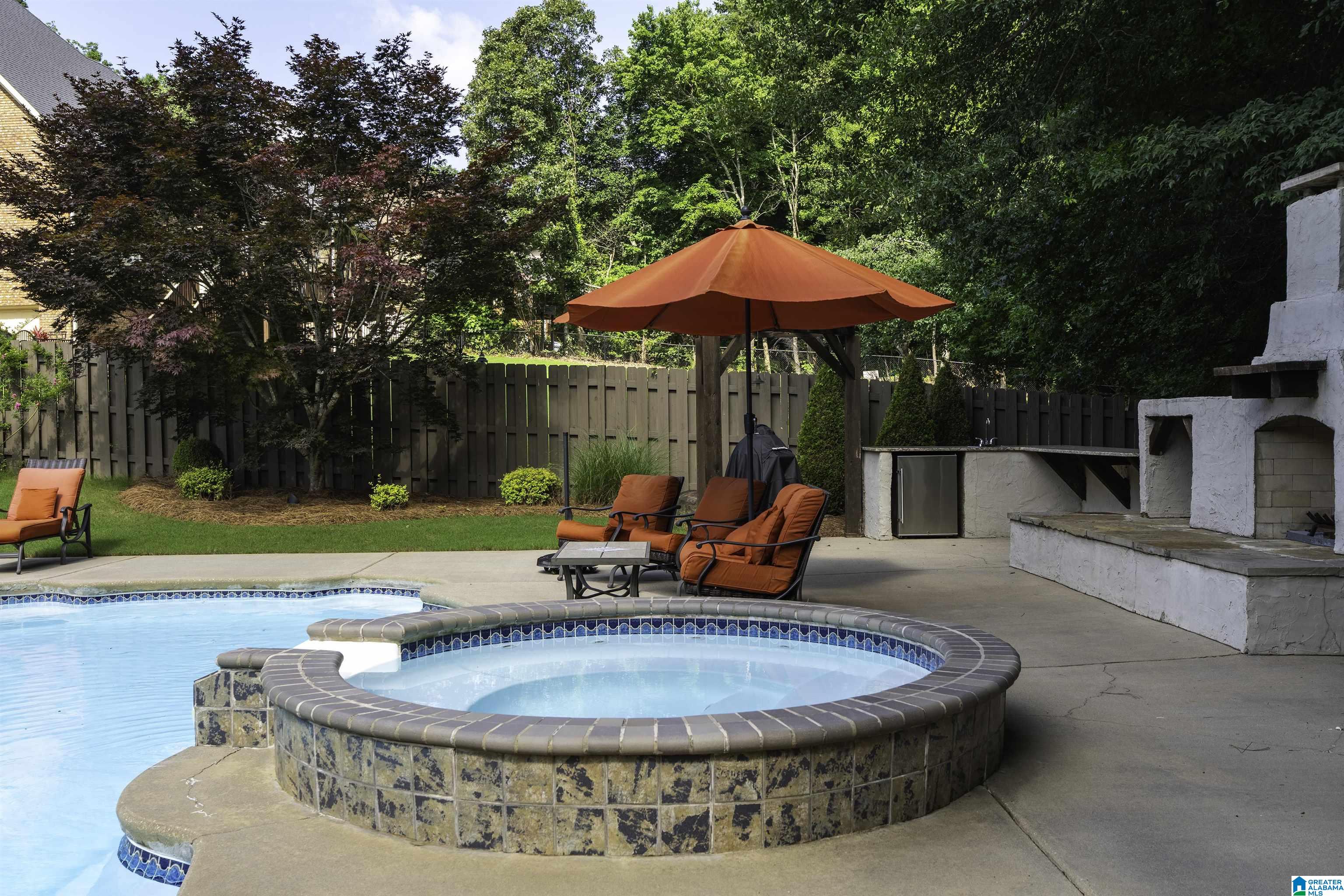 171 MIDDLE RIDGE DRIVE