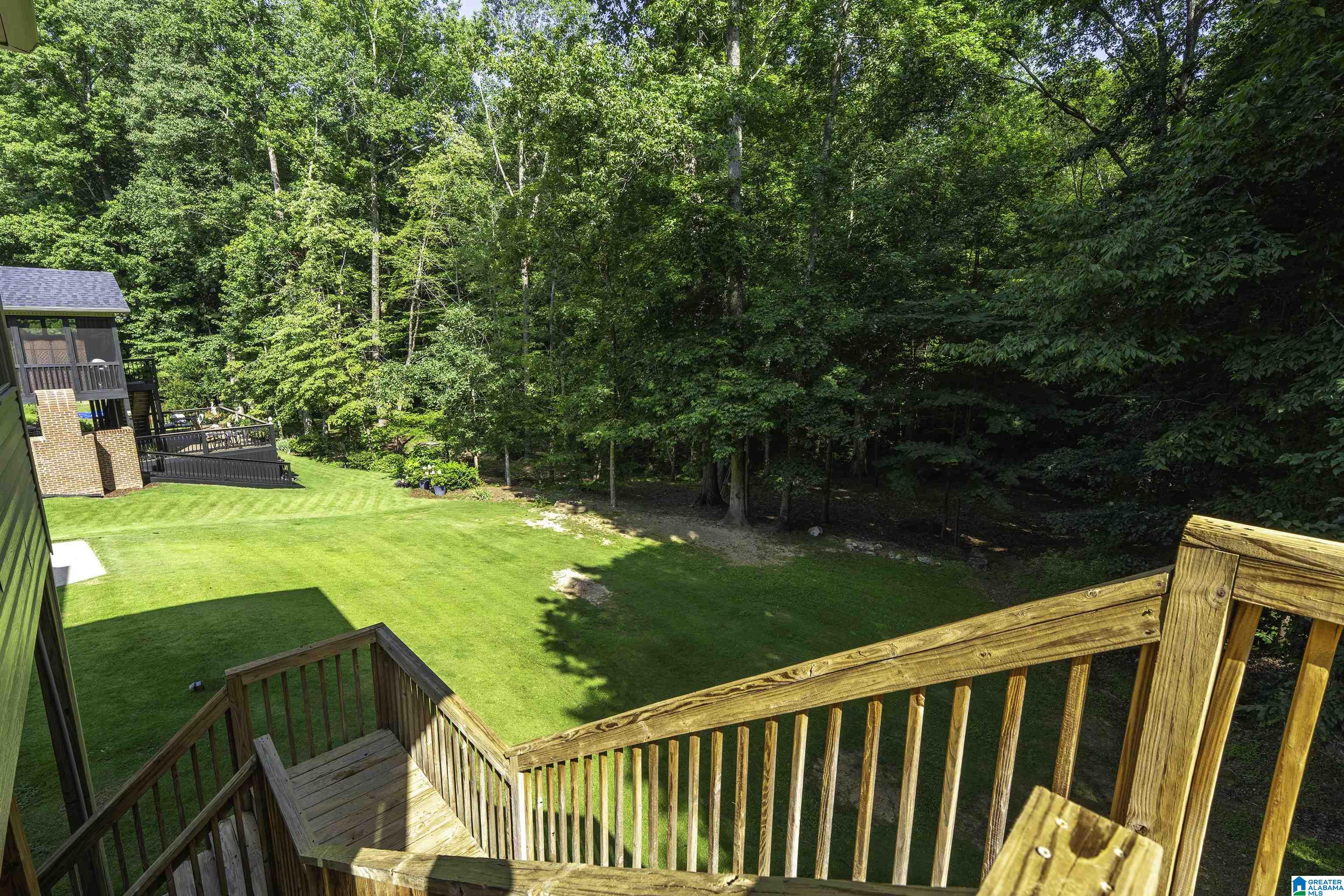 325 MIDDLE RIDGE DRIVE
