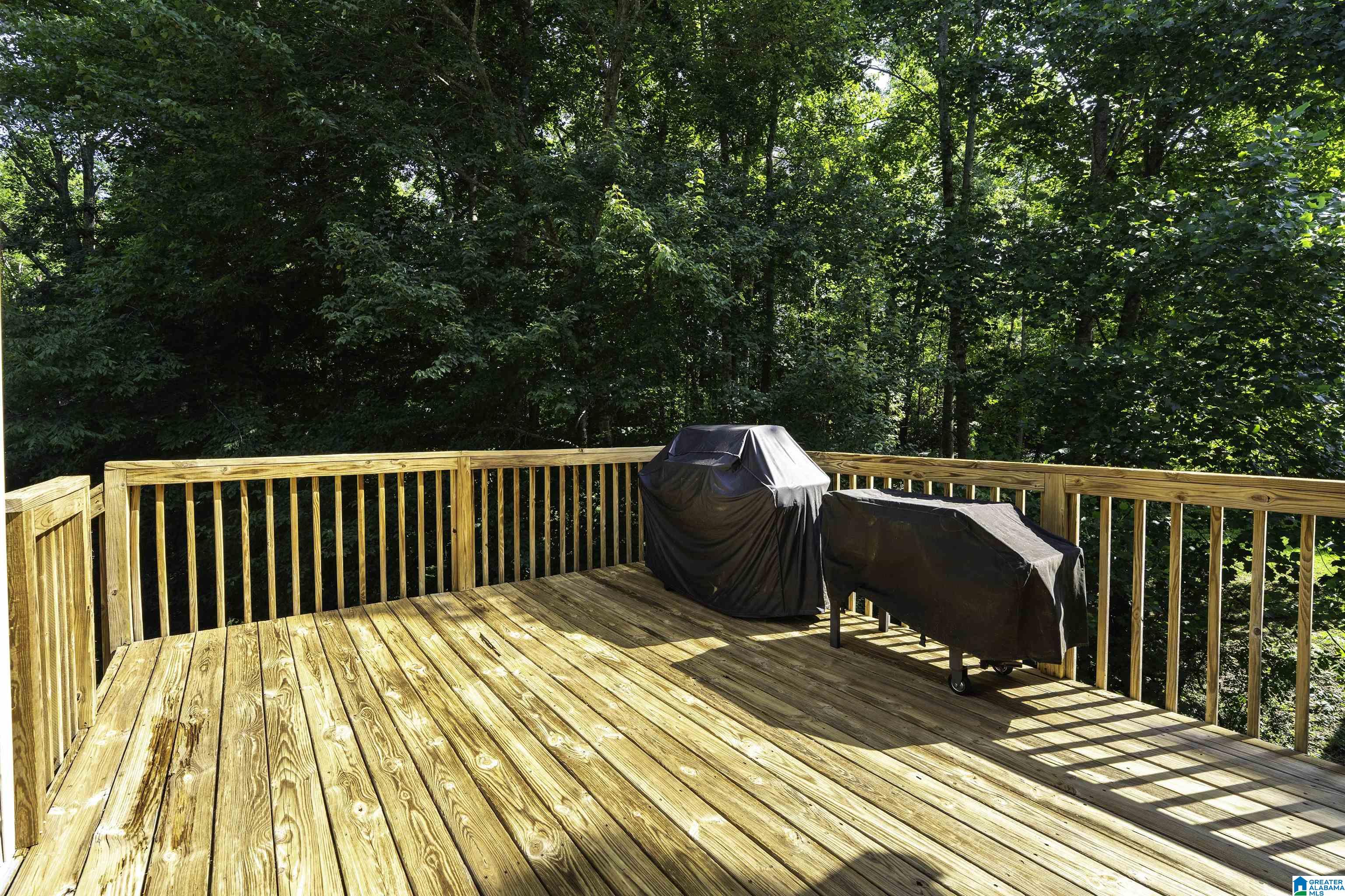 325 MIDDLE RIDGE DRIVE