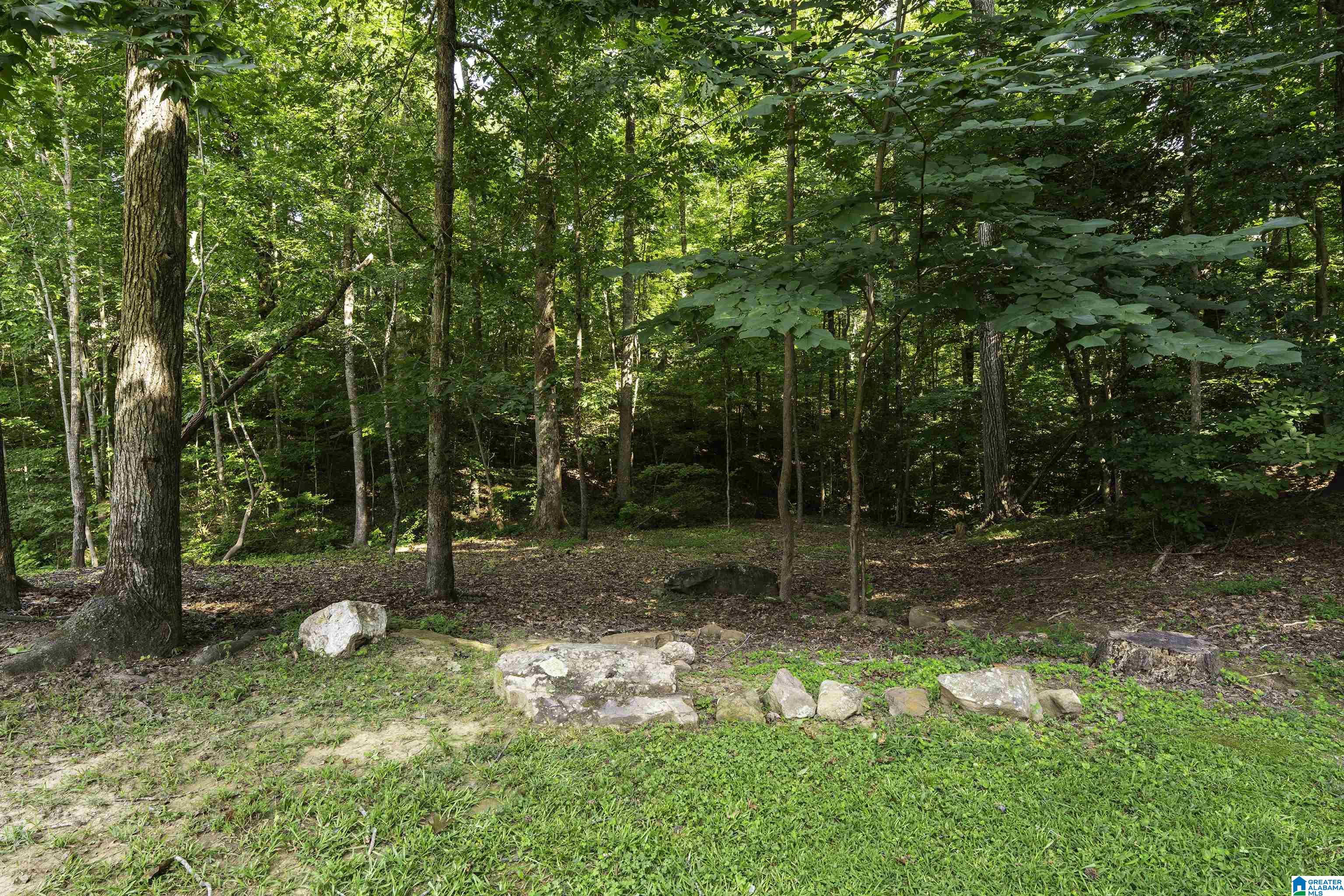 325 MIDDLE RIDGE DRIVE