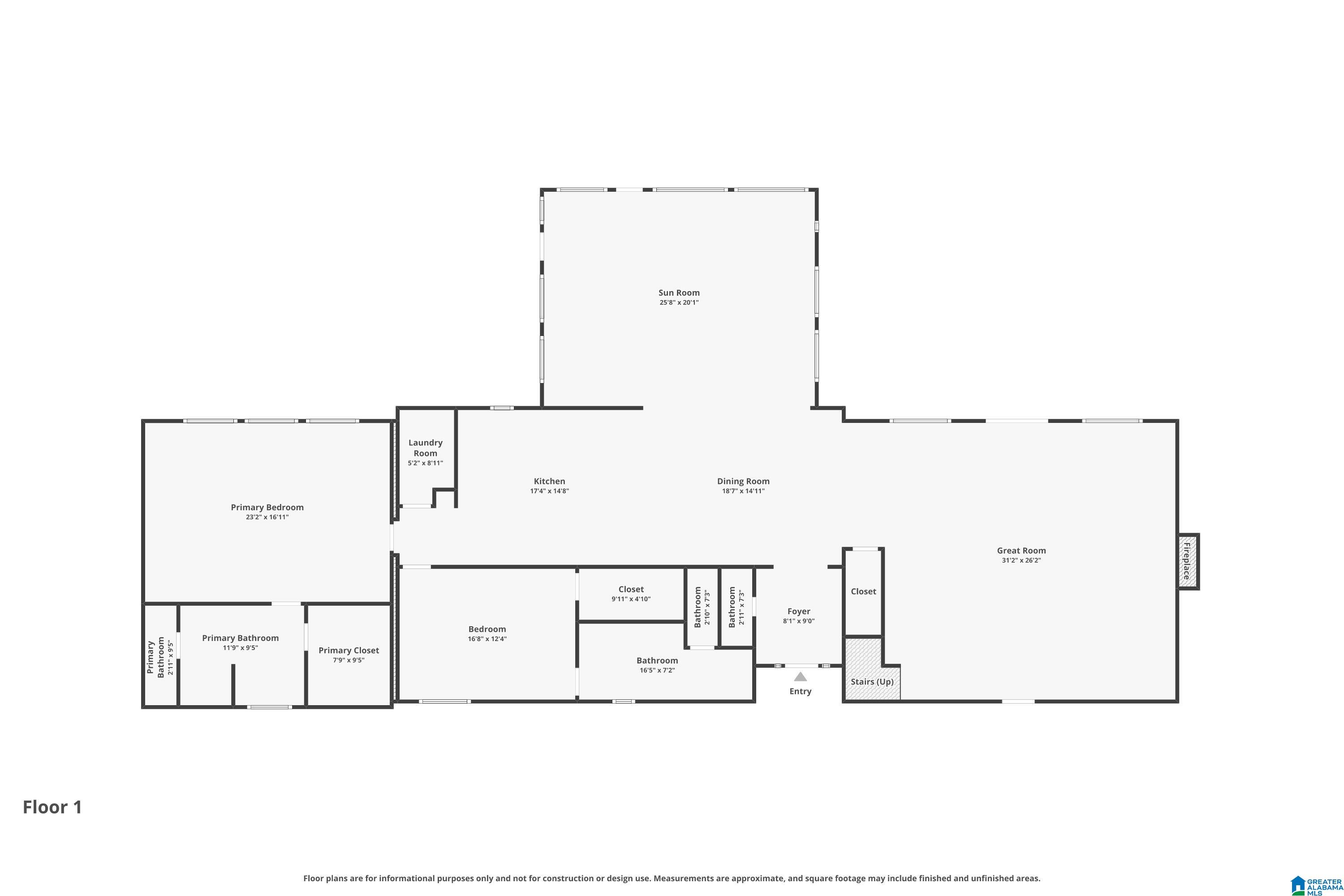 2715 HAMILTON ROAD