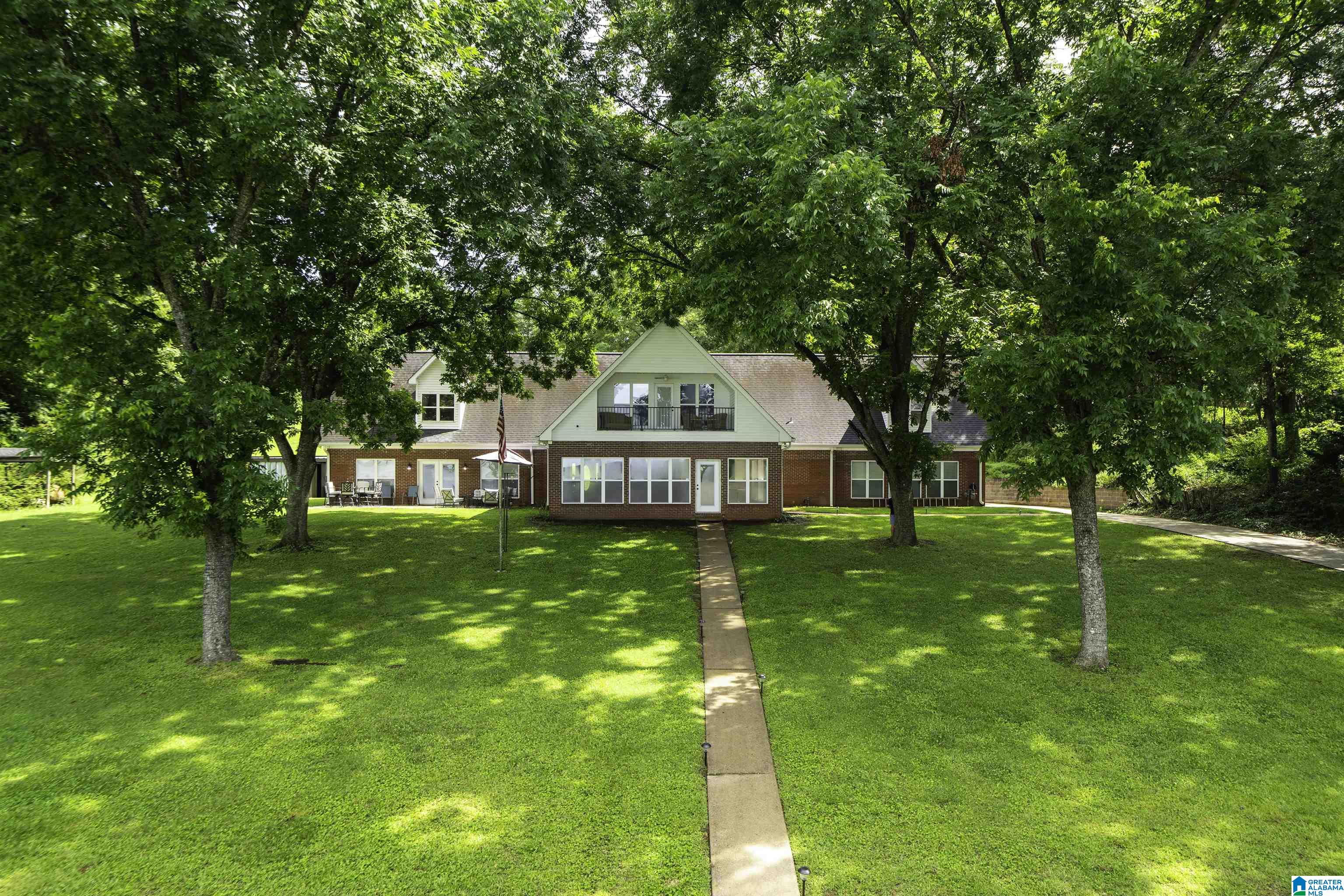 2715 HAMILTON ROAD