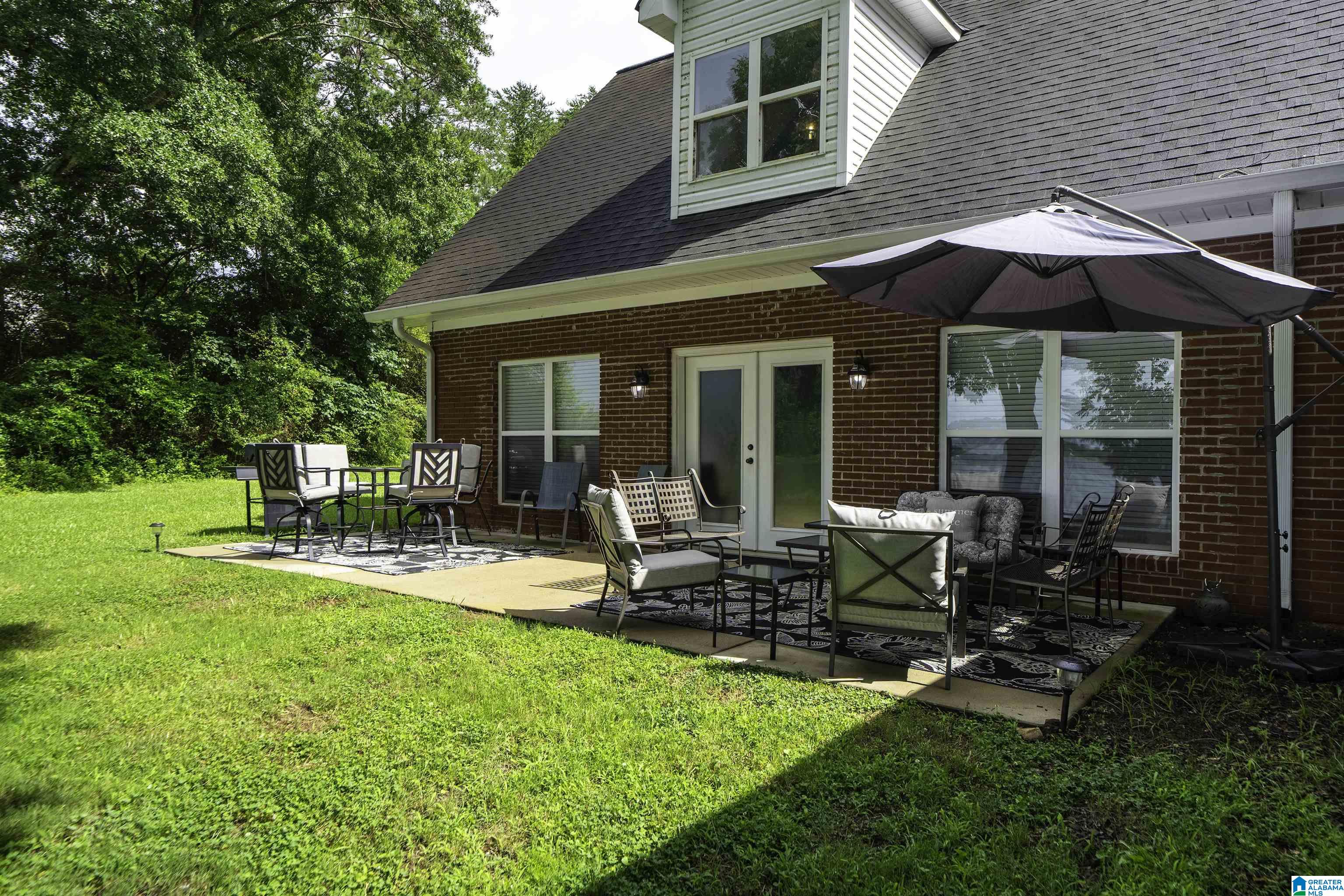 2715 HAMILTON ROAD