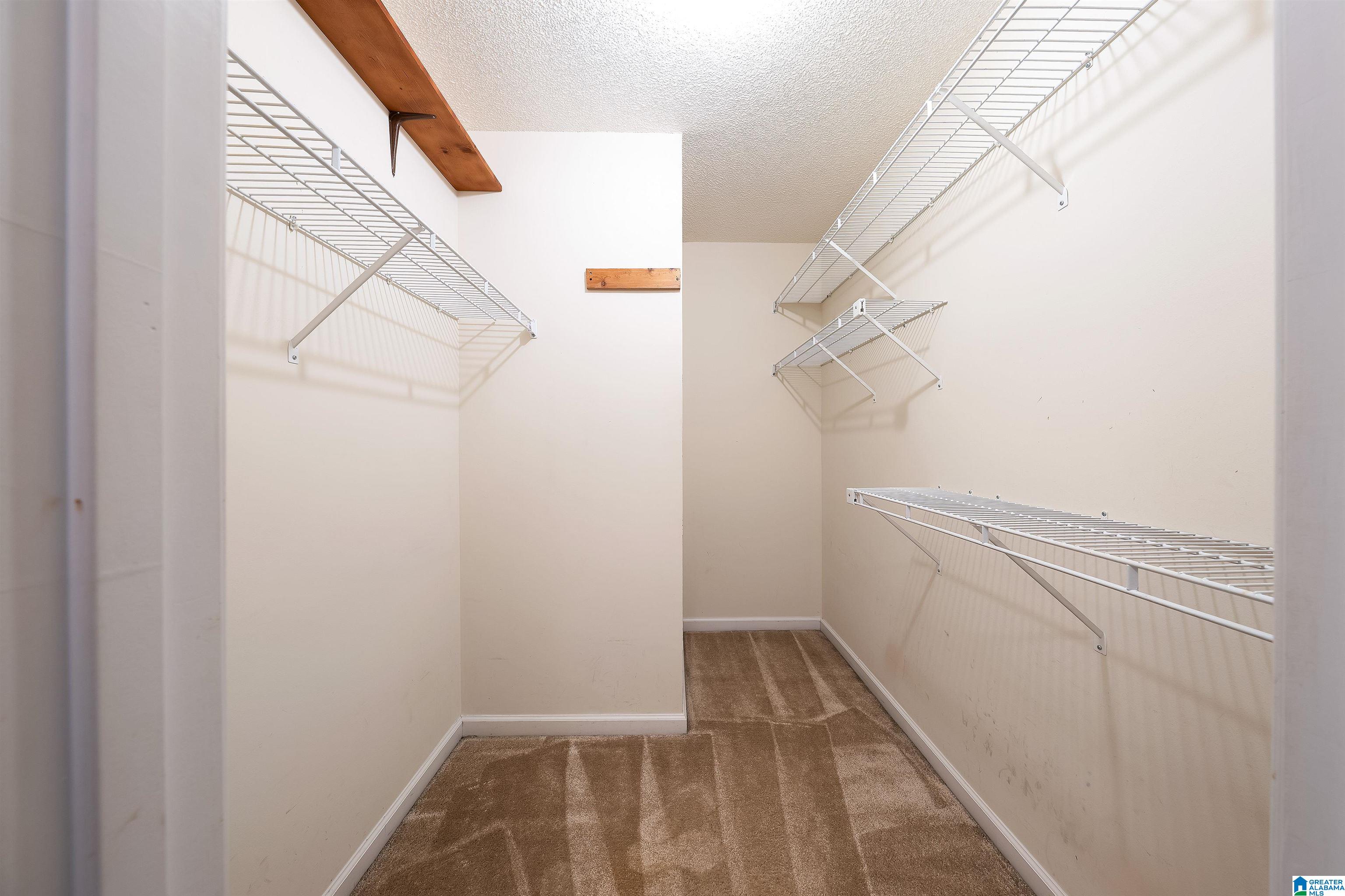 7360 ROPER TUNNEL ROAD