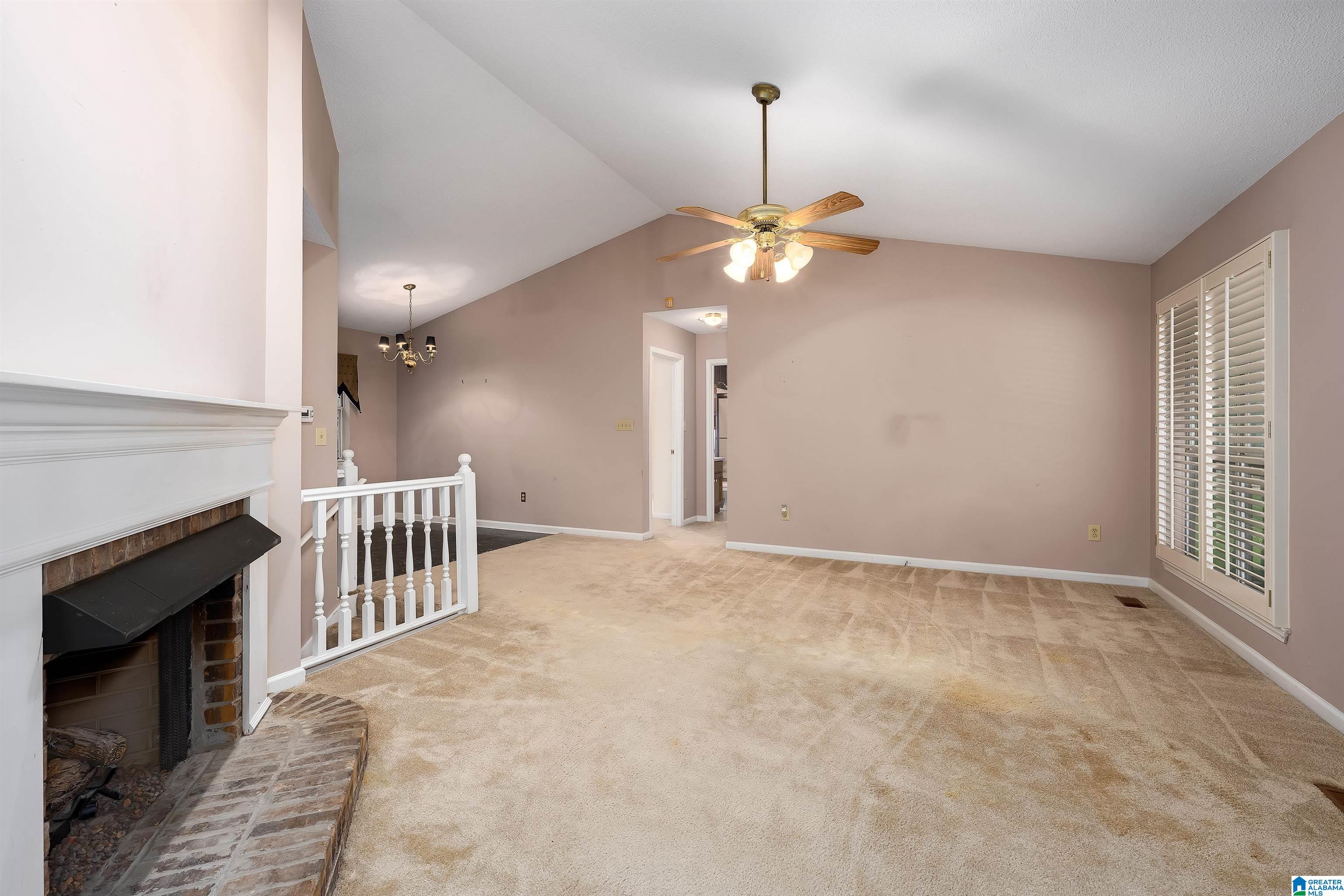 7360 ROPER TUNNEL ROAD