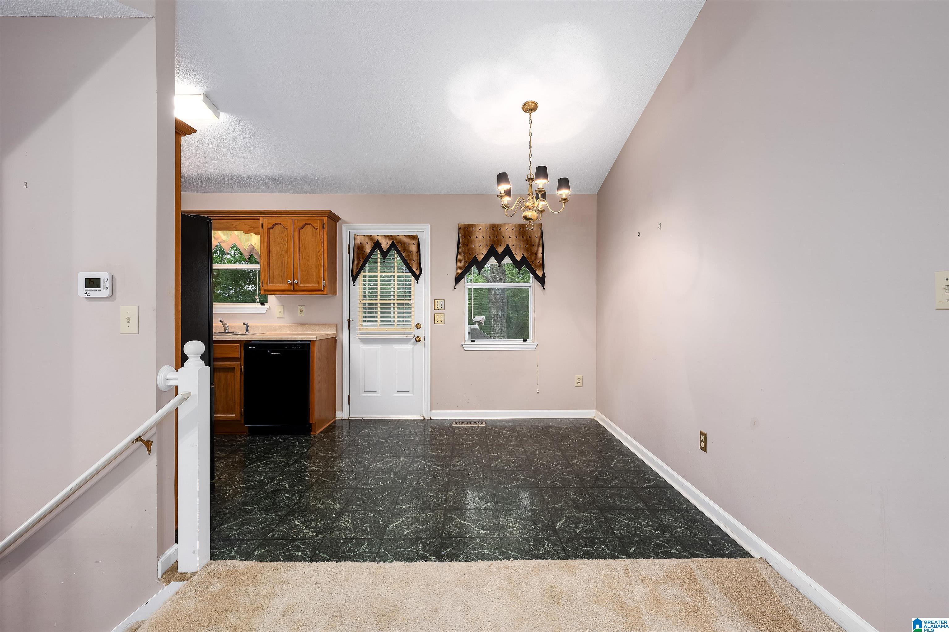 7360 ROPER TUNNEL ROAD