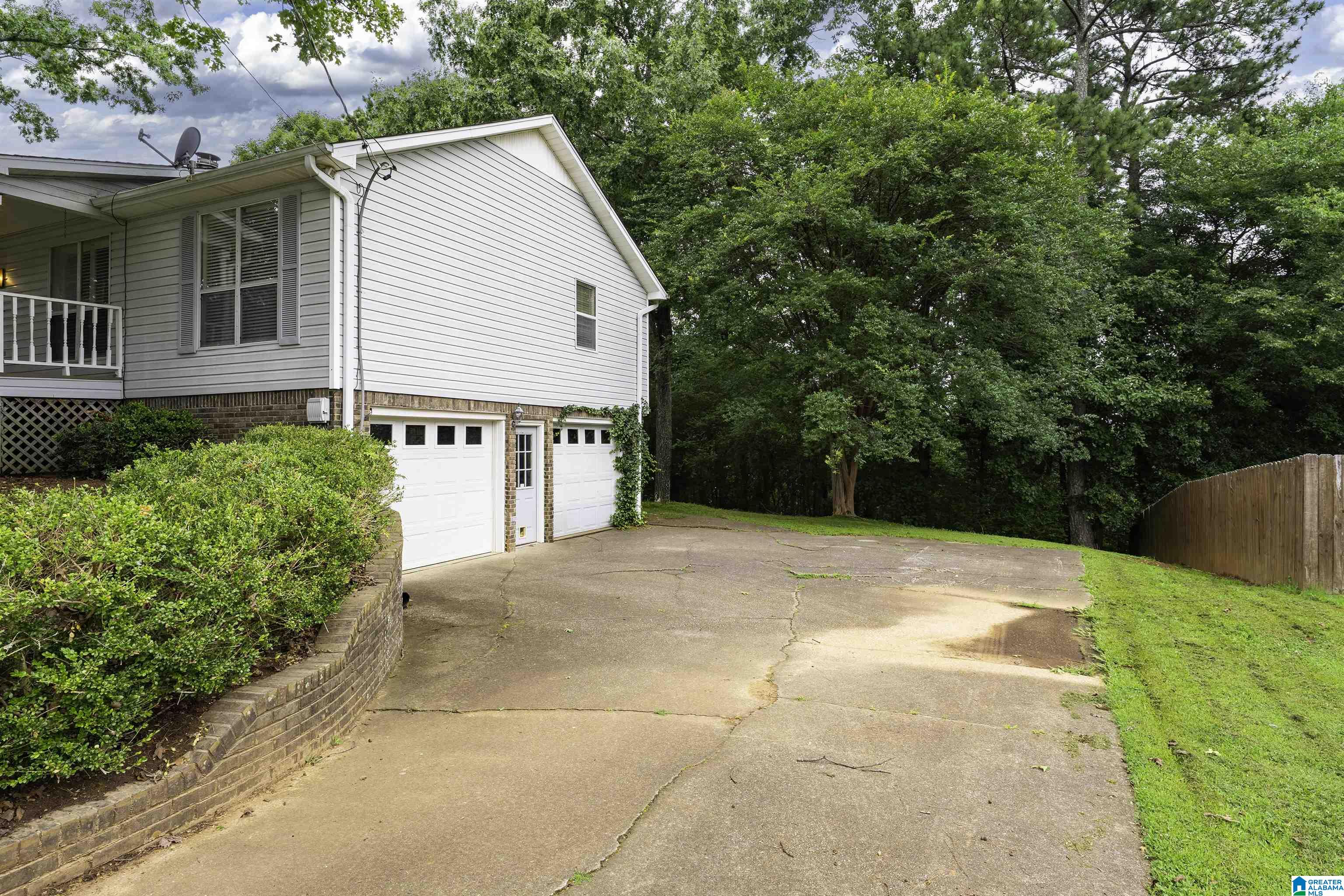 7360 ROPER TUNNEL ROAD