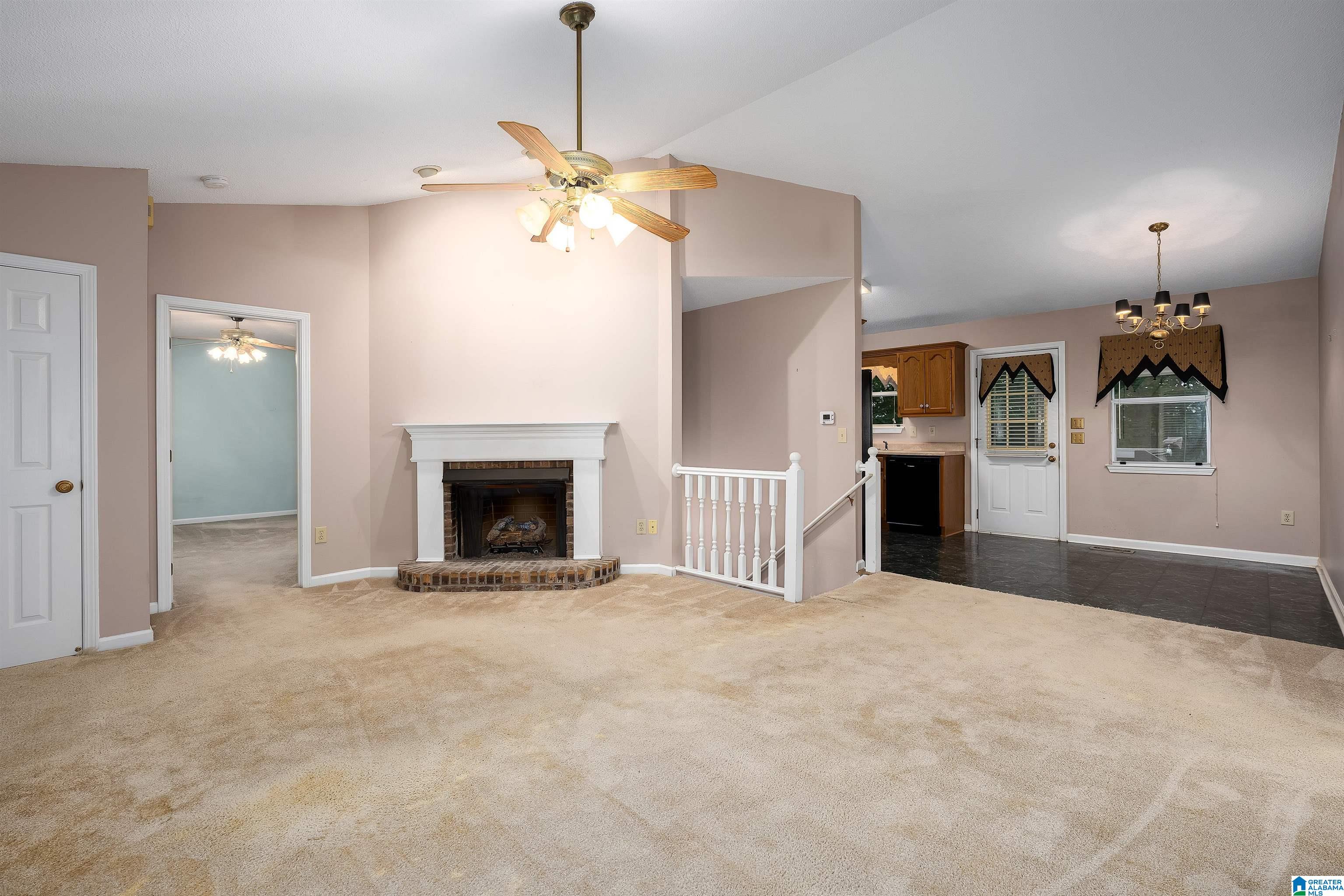 7360 ROPER TUNNEL ROAD